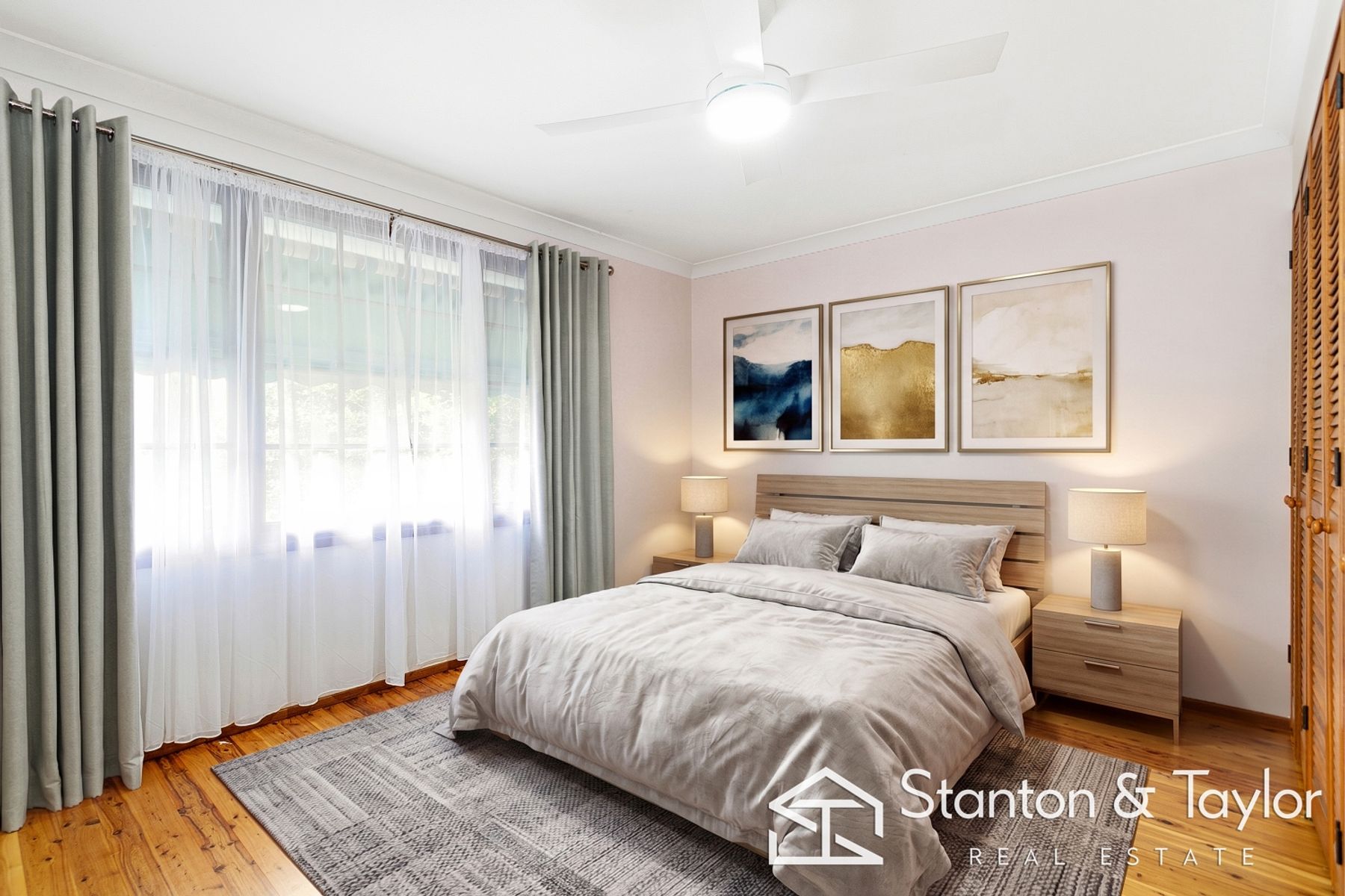 3 Government House Drive, Emu Plains - Thumbnail 7