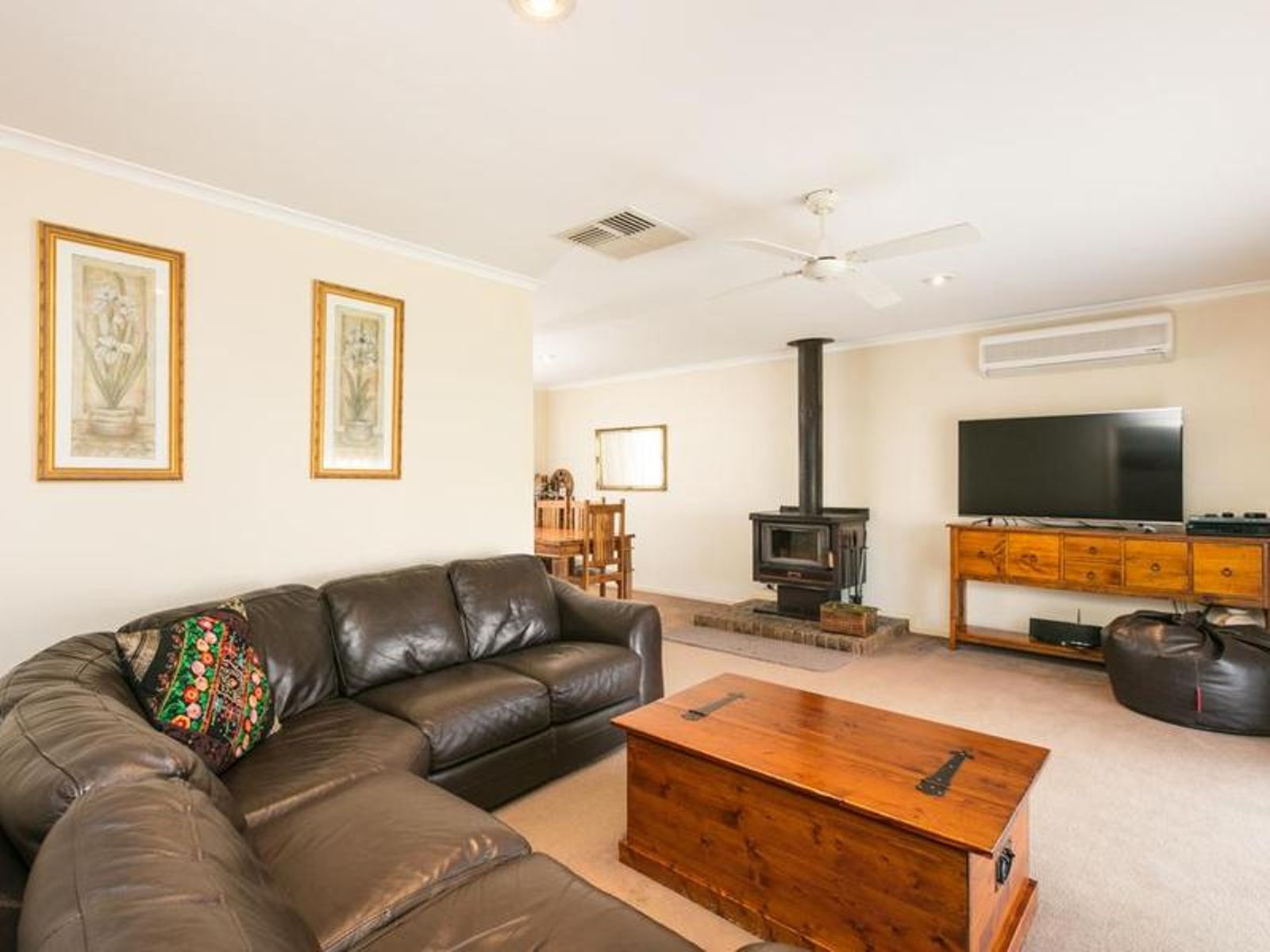 7 Oswald Court, Mildura - Thumbnail 2