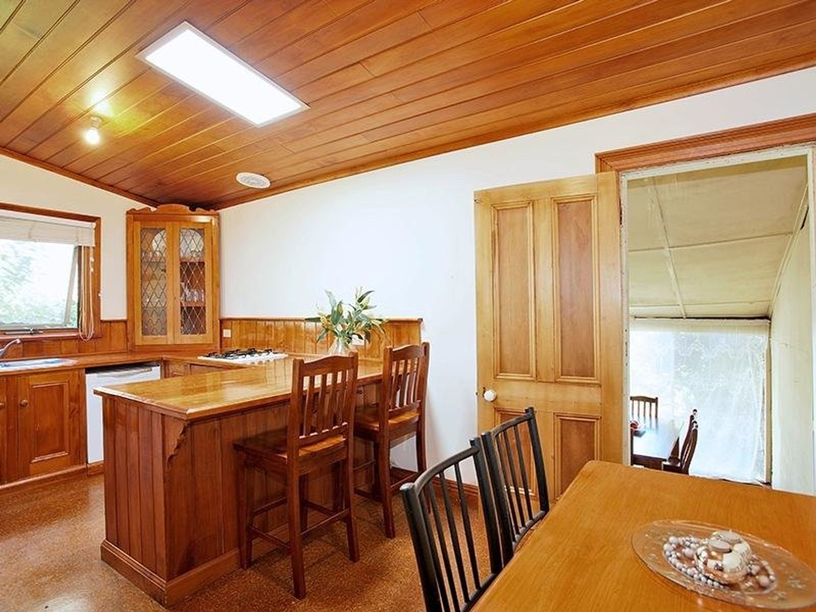 7 Hudson Street, Moonee Ponds, VIC 3039, Moonee Ponds - Thumbnail 6