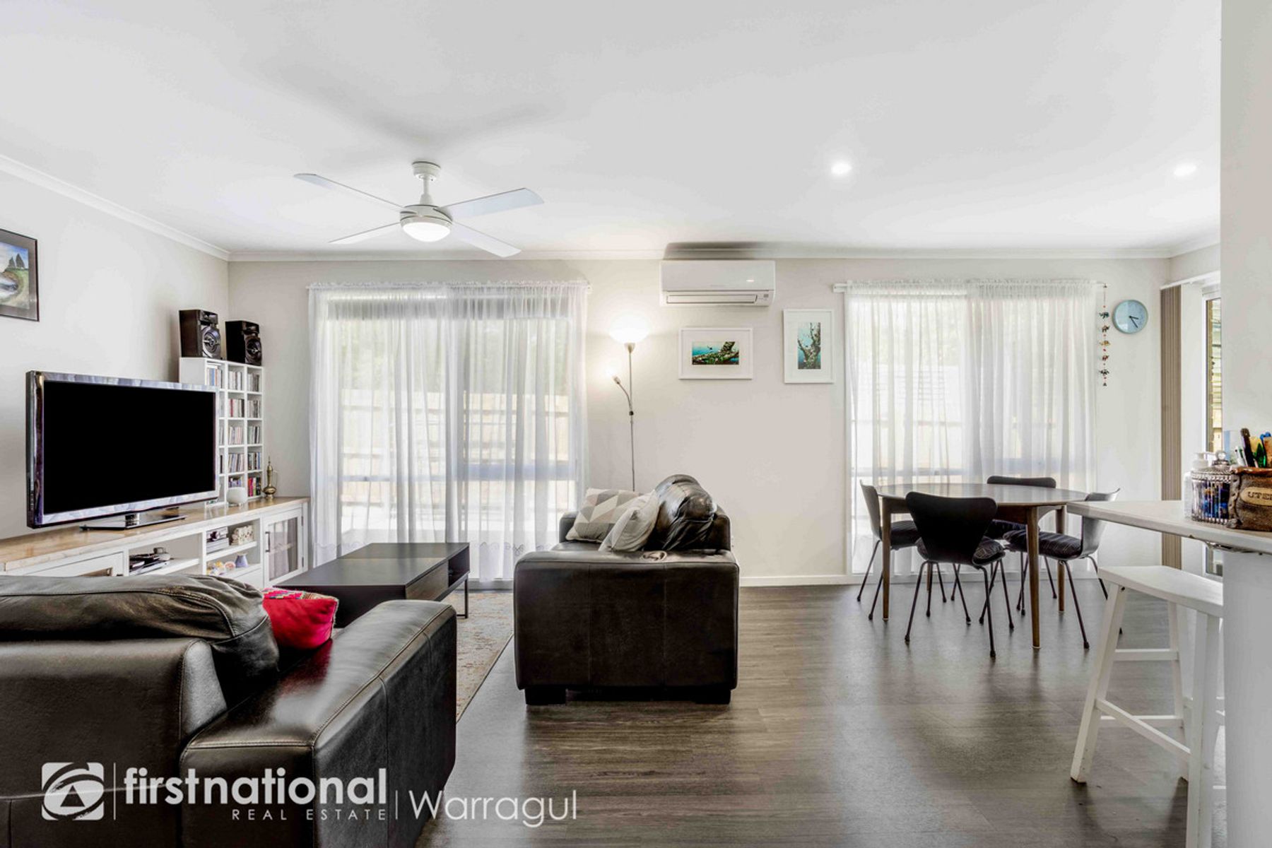 13 Thomas Court, Warragul, VIC 3820, Warragul - Thumbnail 3