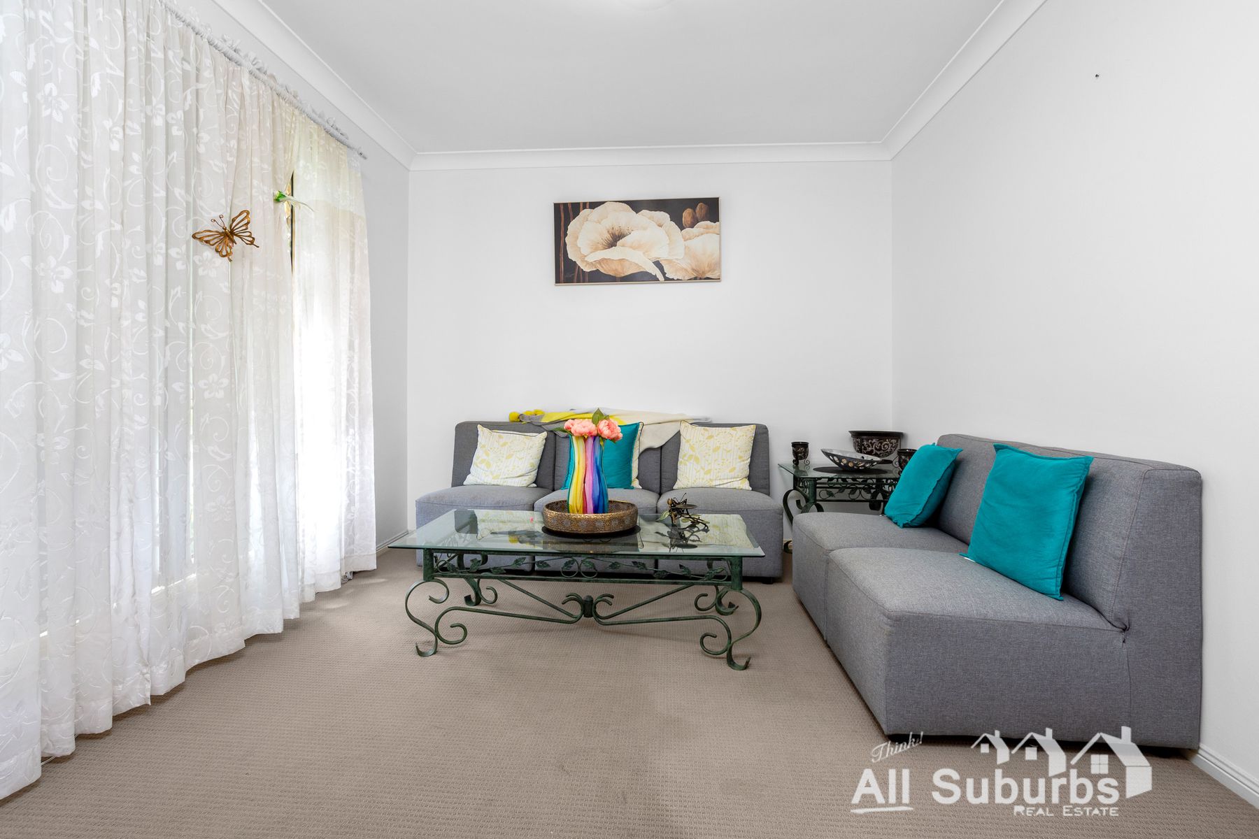 36 Moffatt Road, Waterford West, QLD 4133, Waterford West - Thumbnail 4