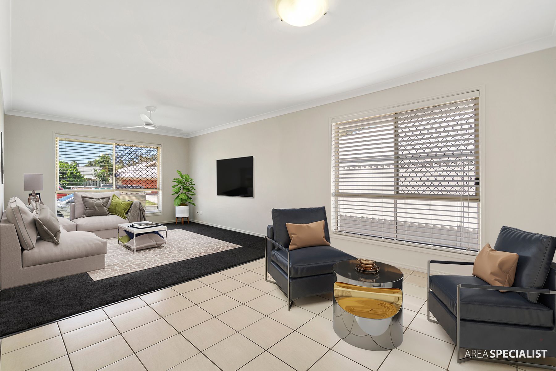 5 Yelka Street, Ormeau, QLD 4208, Ormeau - Thumbnail 2