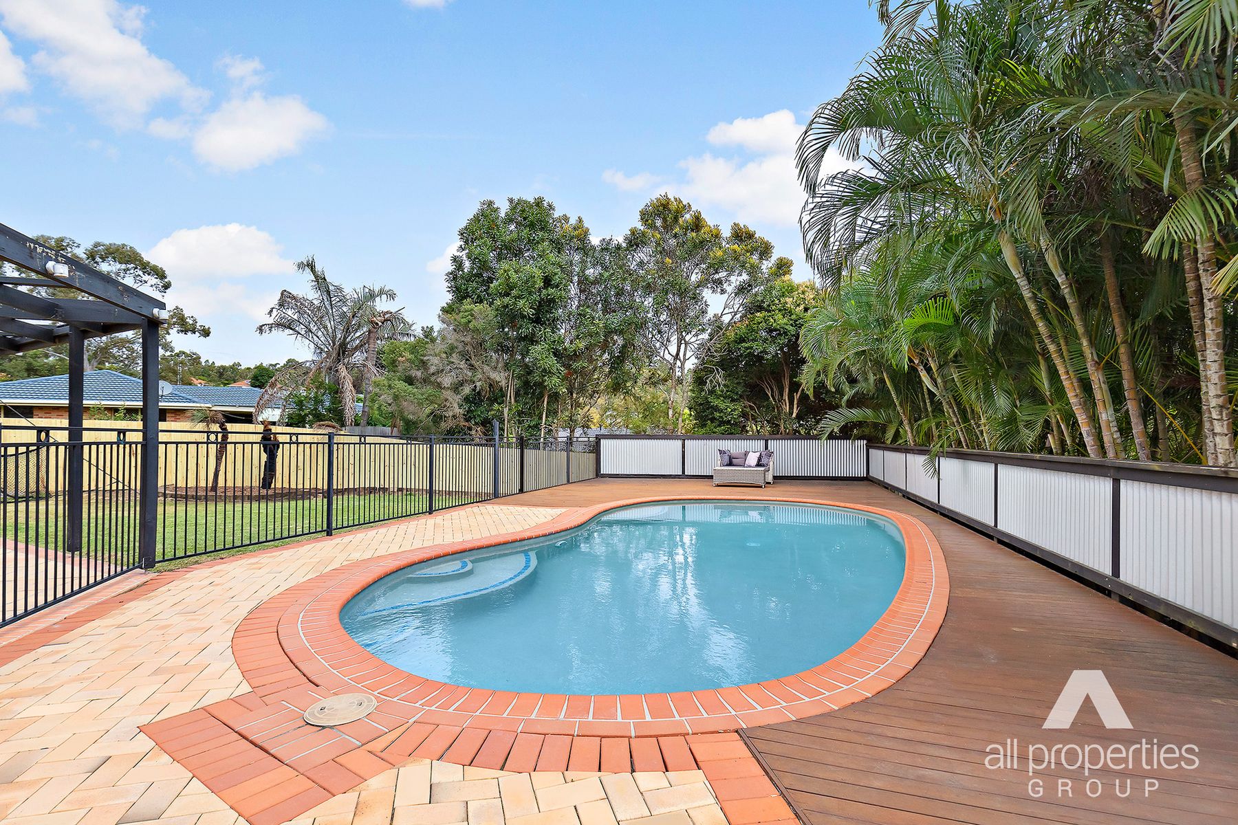 9 Errol Flynn Court, Parkwood QLD 4214, Parkwood - Thumbnail 2