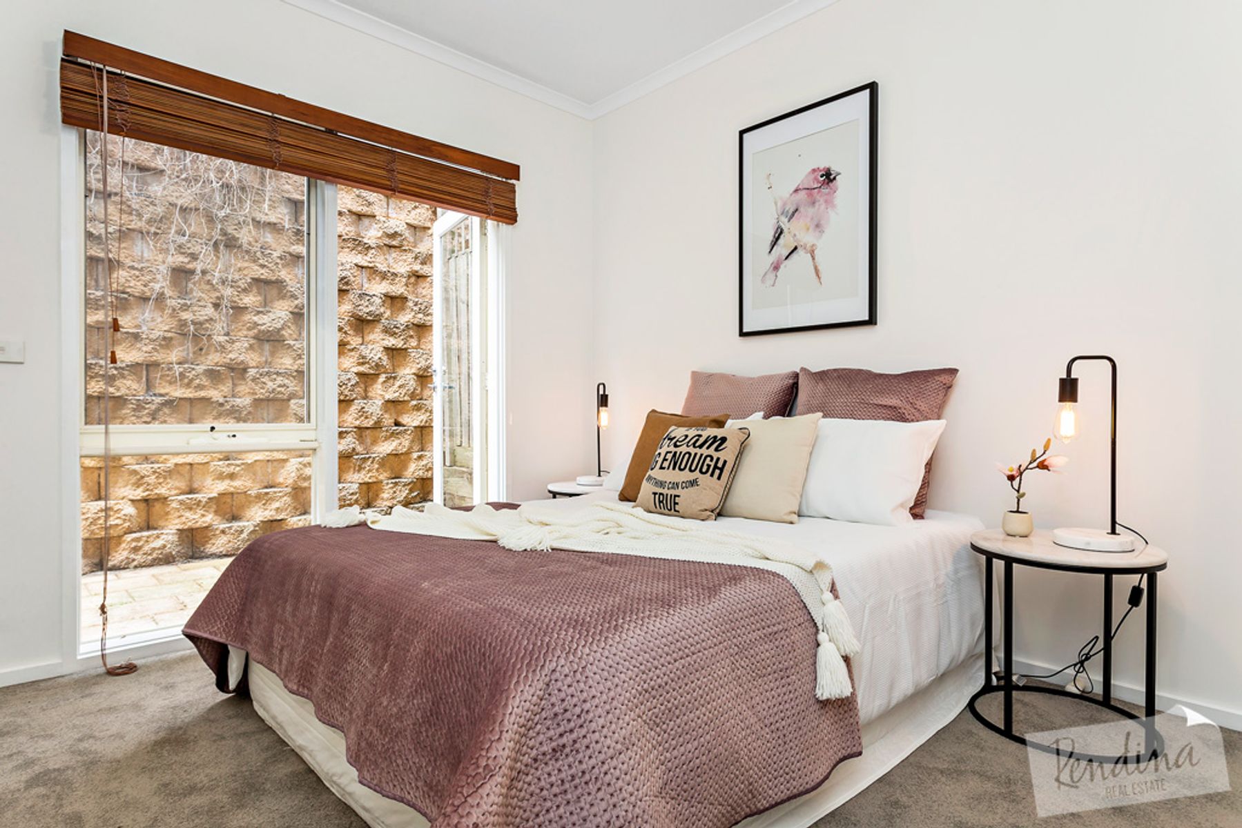 7/120 Newman Street, Kensington - Thumbnail 7