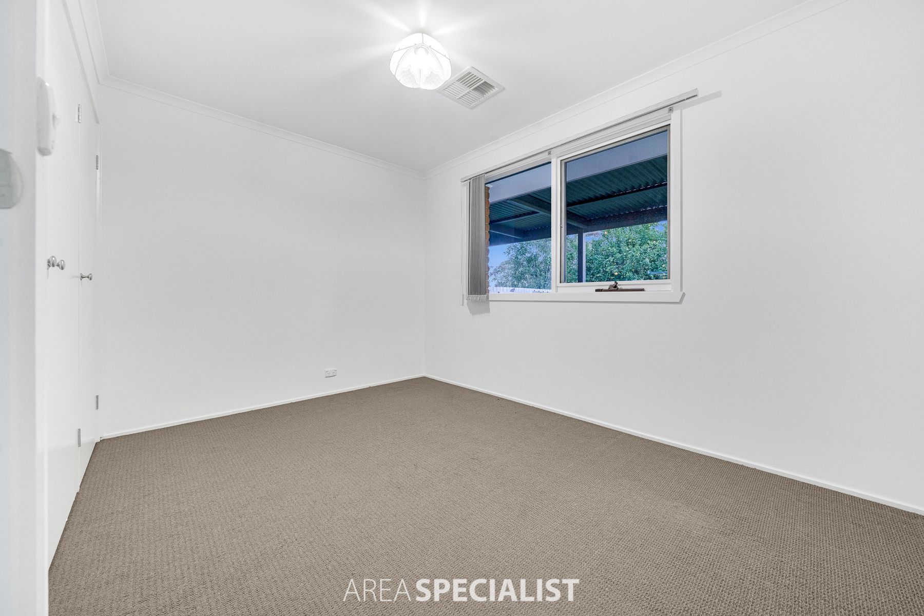 13 Medinah Rise, Hampton Park, VIC 3976, Hampton Park - Thumbnail 8