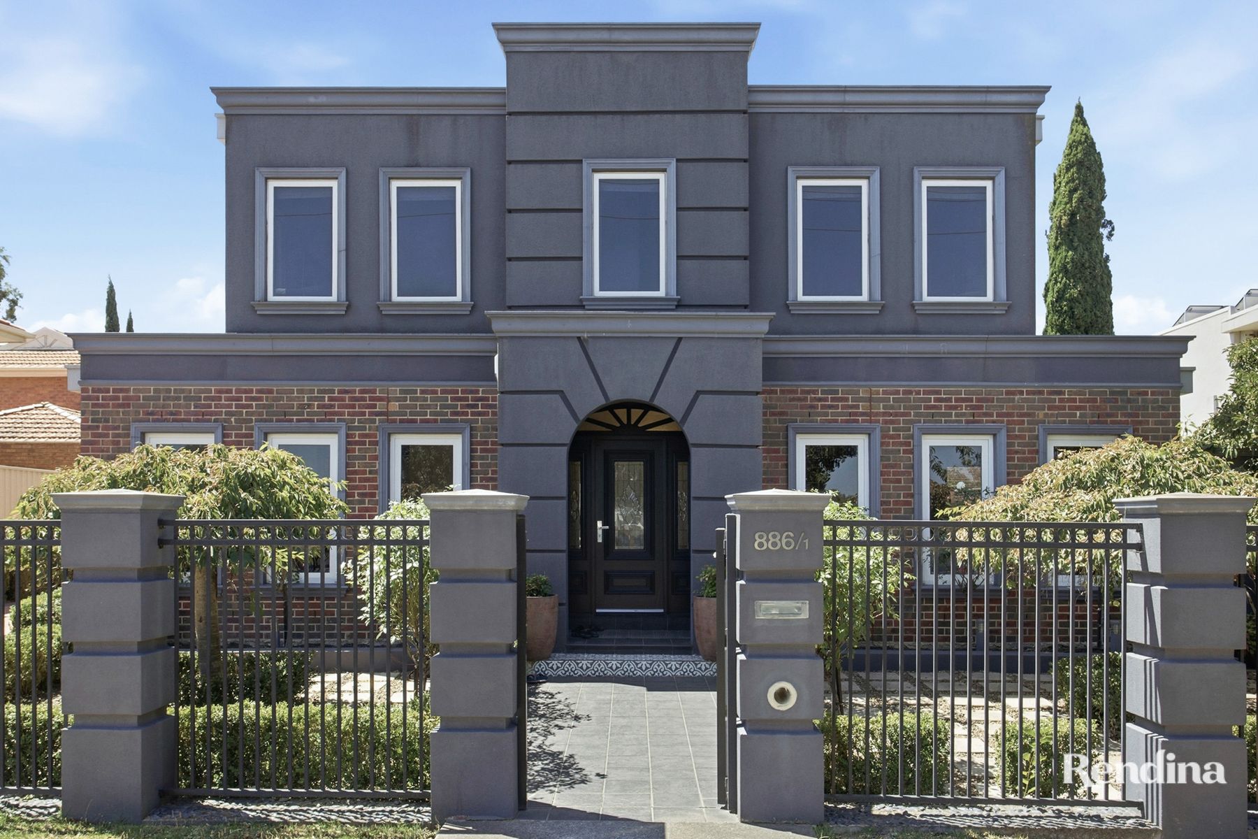 1/886 Old Calder Highway, Keilor, VIC 3036, Keilor - Image 1