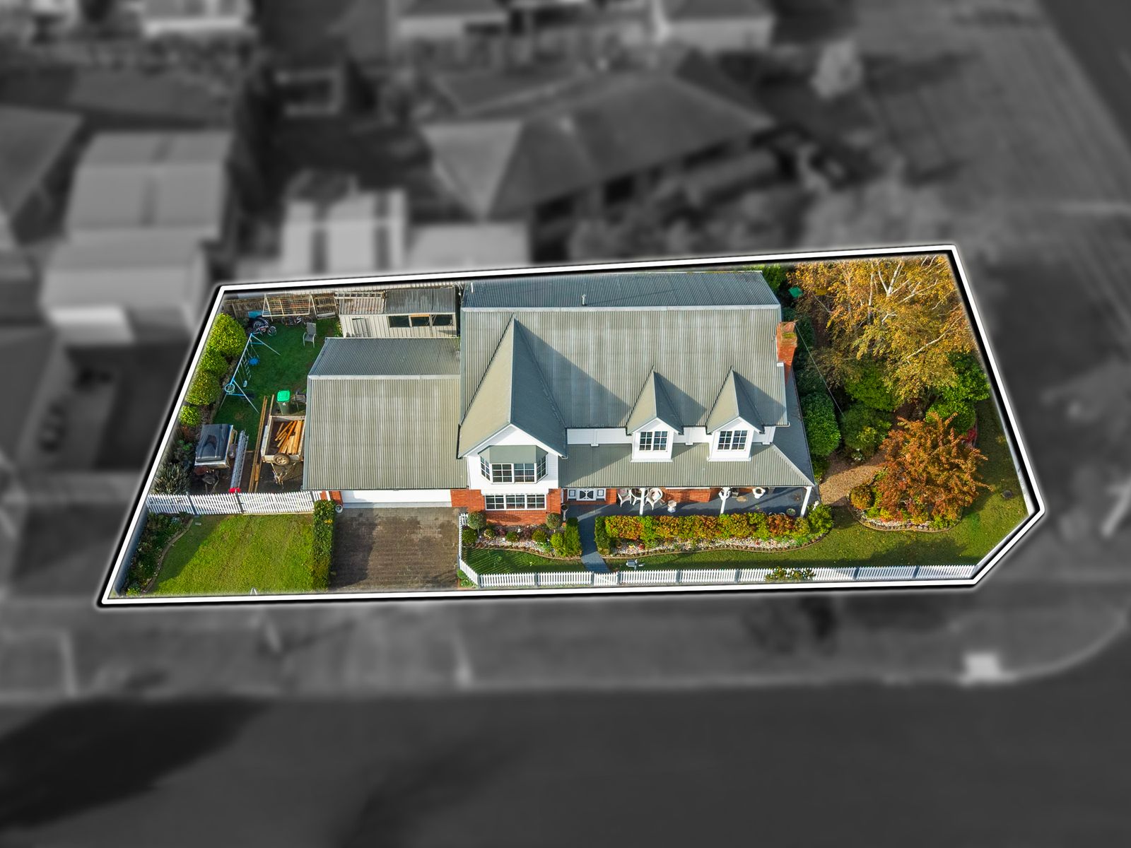 85 Coalville Road, Moe, Moe - Thumbnail 4