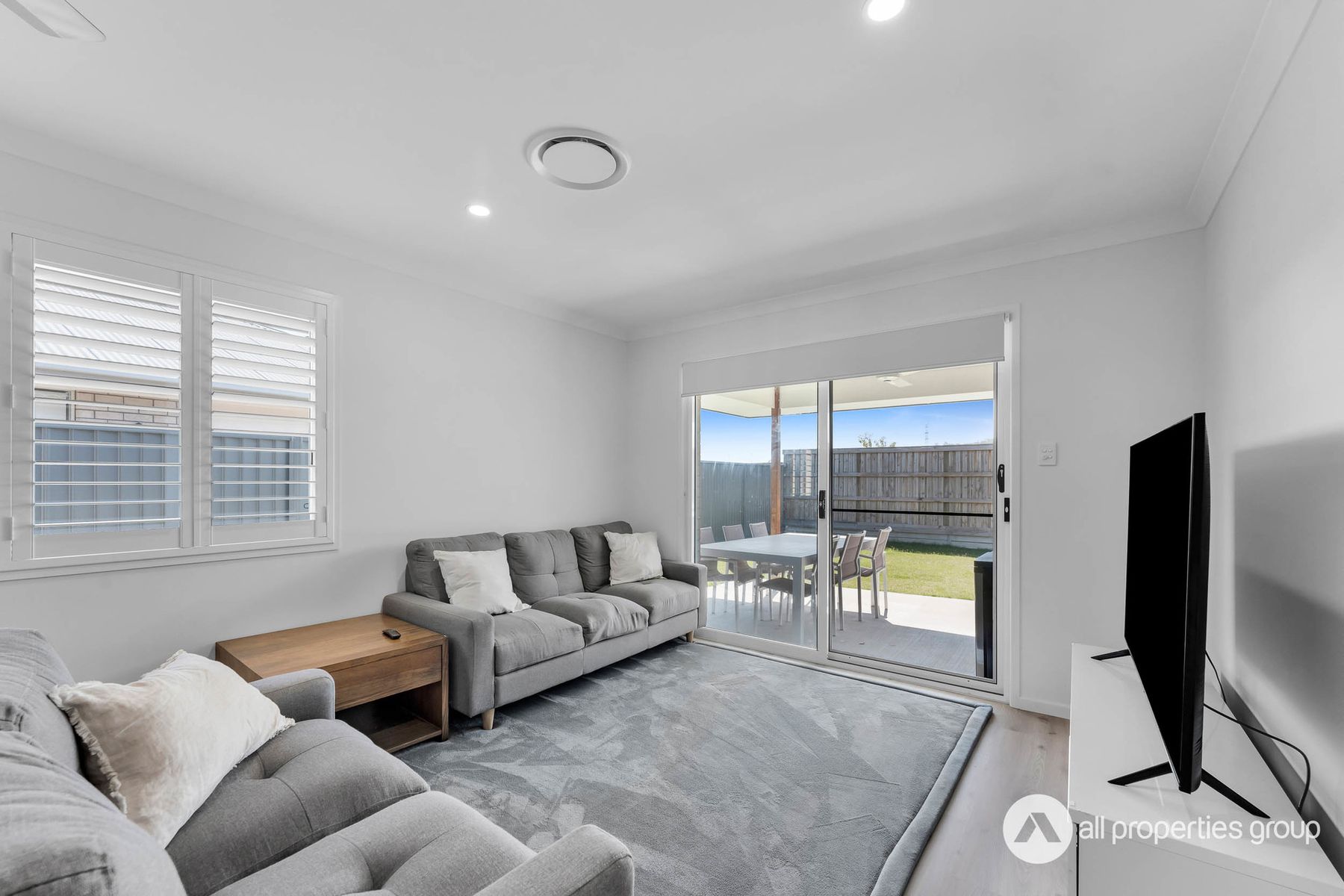 72 Snowdonia Crescent, Yarrabilba QLD 4207, Yarrabilba - Thumbnail 5