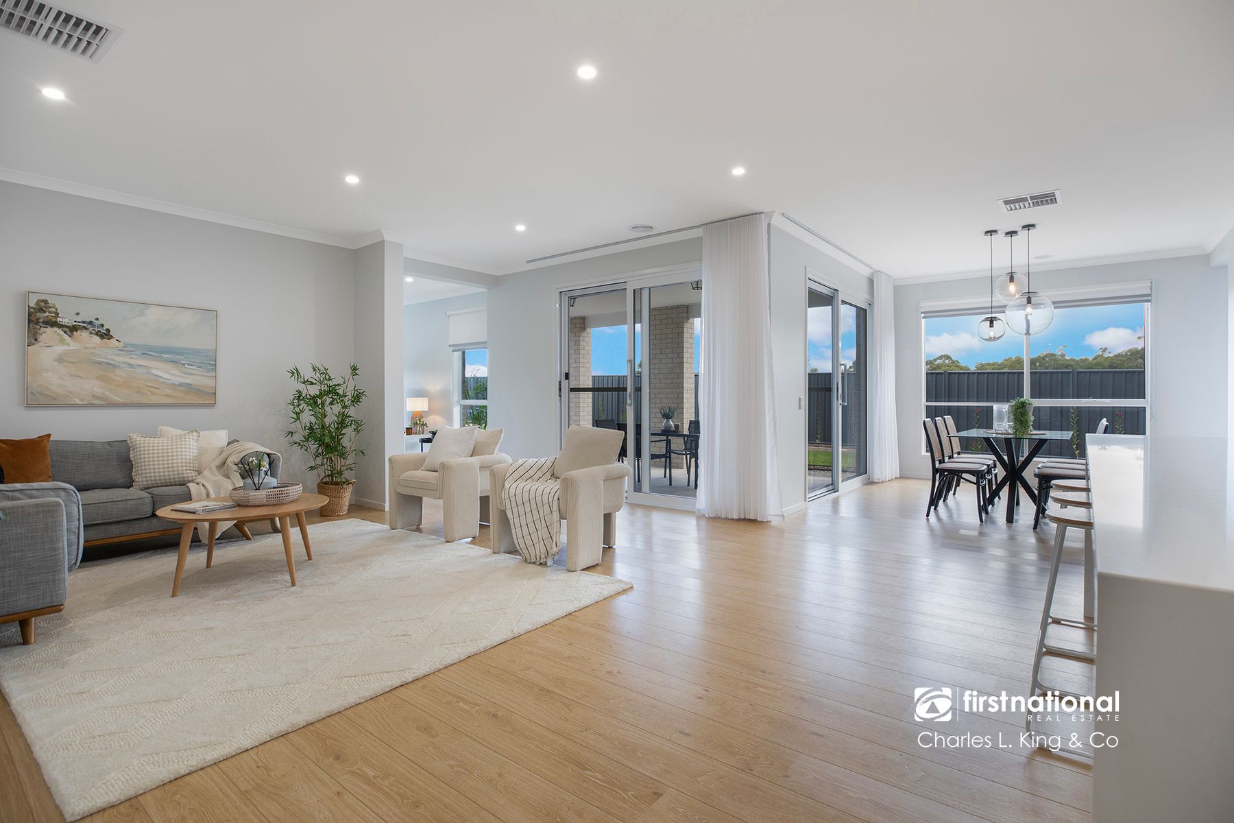 24 Lignum Road, Moama NSW 2731, Moama - Thumbnail 3