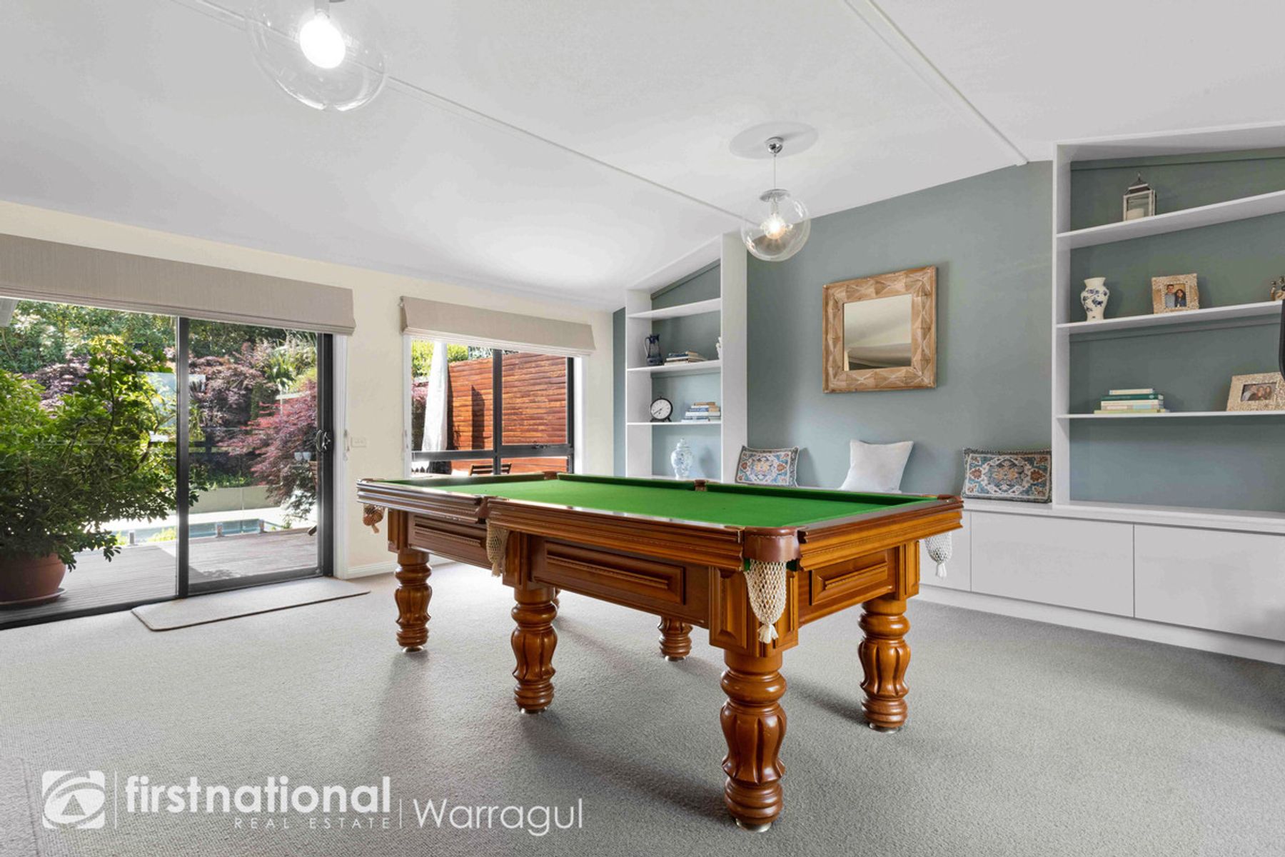 63 Windhaven Drive, Warragul, VIC 3820, Warragul - Thumbnail 8