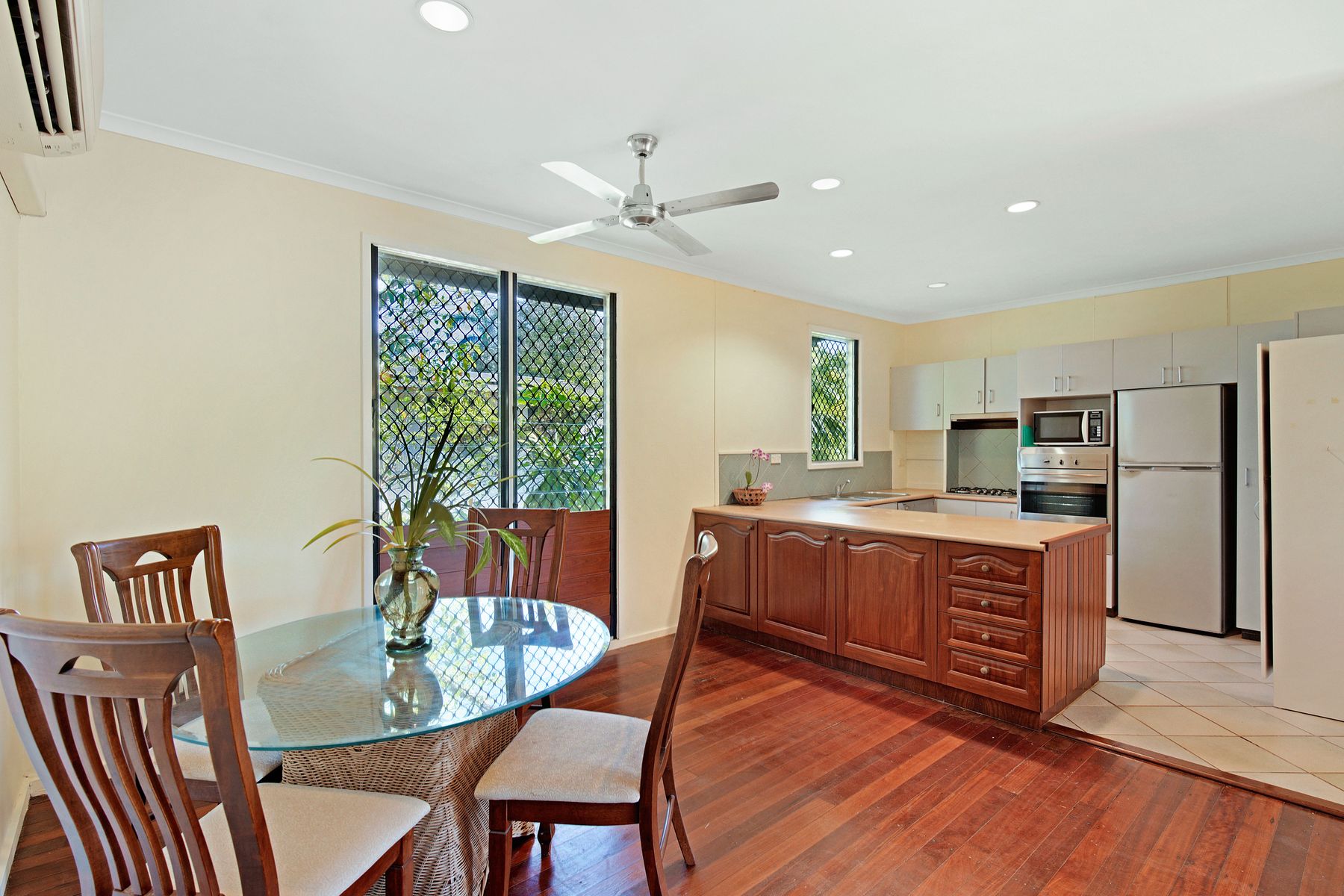 12 Stasinowsky Street, Alawa, NT 0810, Alawa - Thumbnail 4
