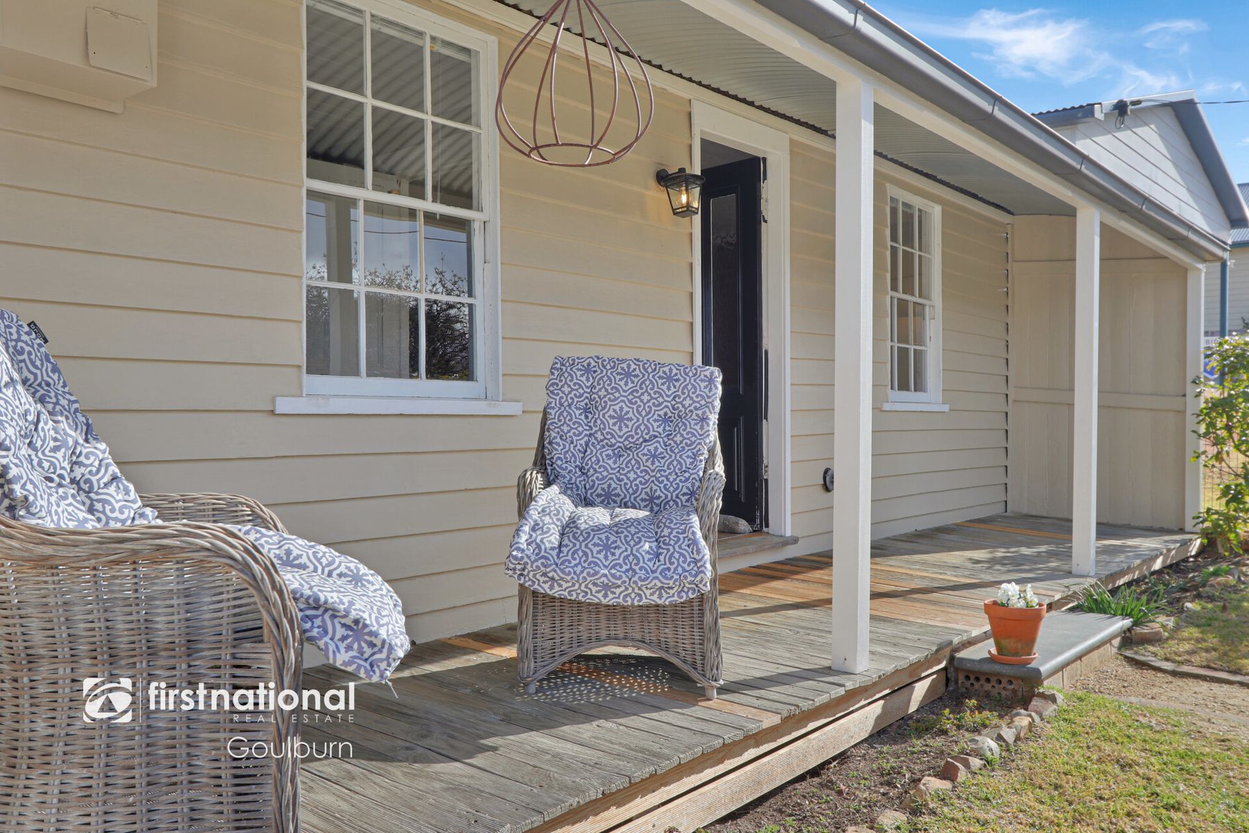 20 Mayor Street, Goulburn NSW 2580, Goulburn - Thumbnail 2