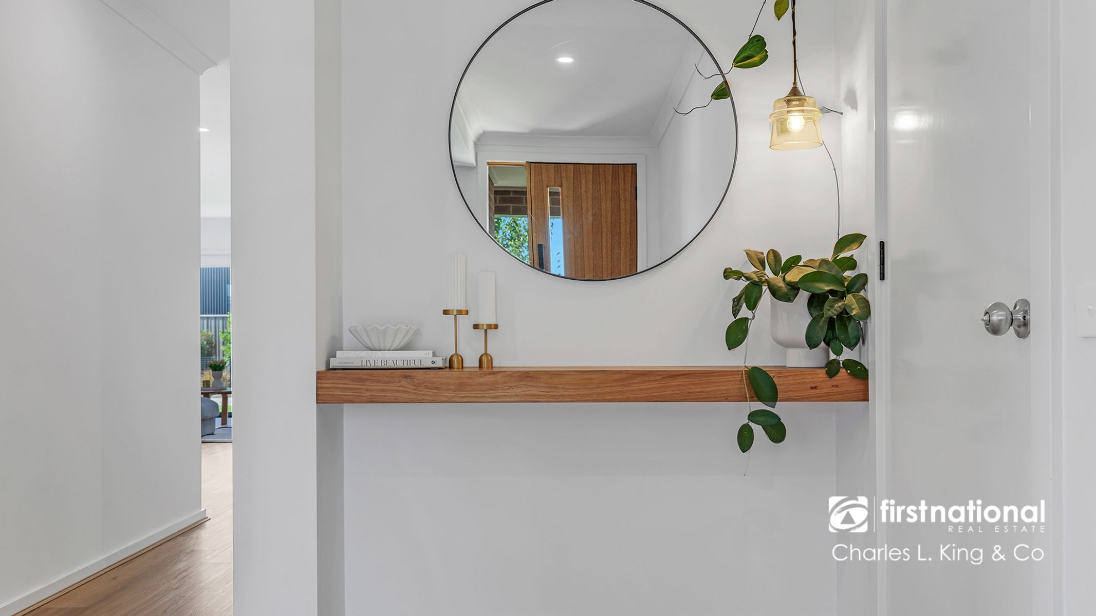 3 Gaze Avenue, Echuca VIC 3564, Echuca - Thumbnail 6