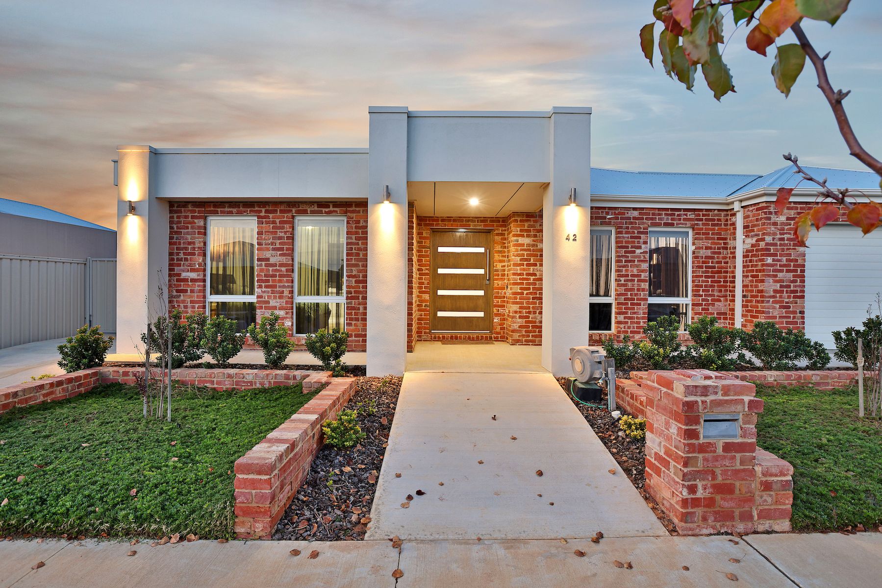 42 Karalanza Drive, Mildura VIC 3500, Mildura - Thumbnail 3