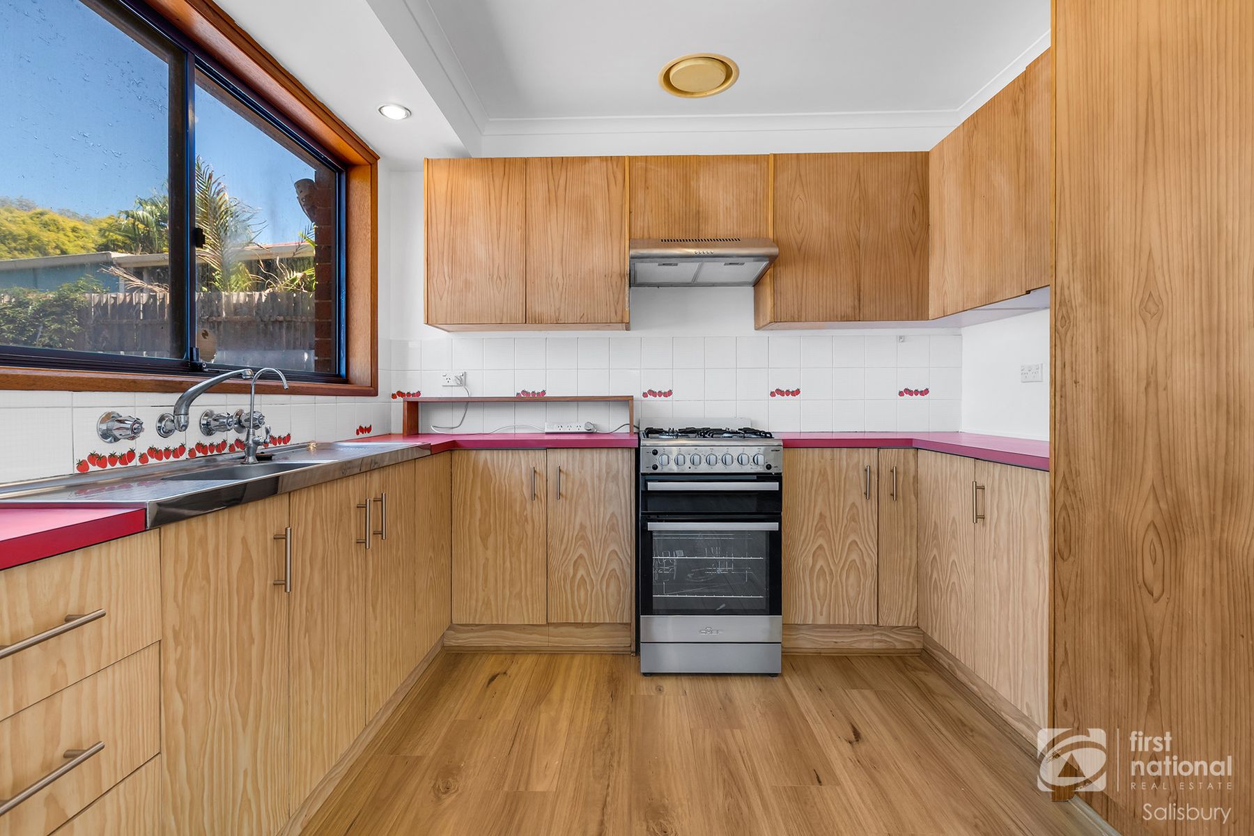 15 McInnis Avenue, Burton SA 5110, Burton - Thumbnail 8