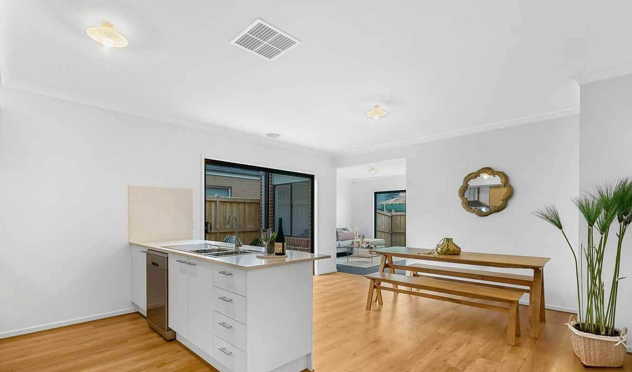 25 Marlee Drive, Deanside, Deanside - Thumbnail 7