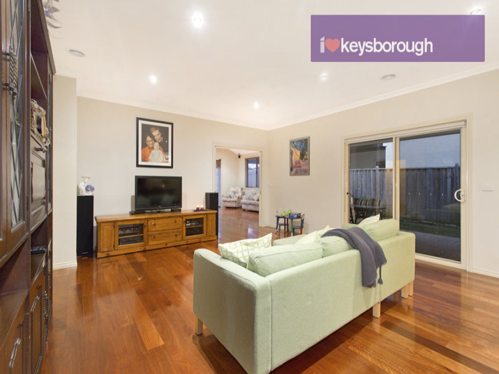 12 Chris Court, Keysborough, VIC 3173, Keysborough - Thumbnail 5