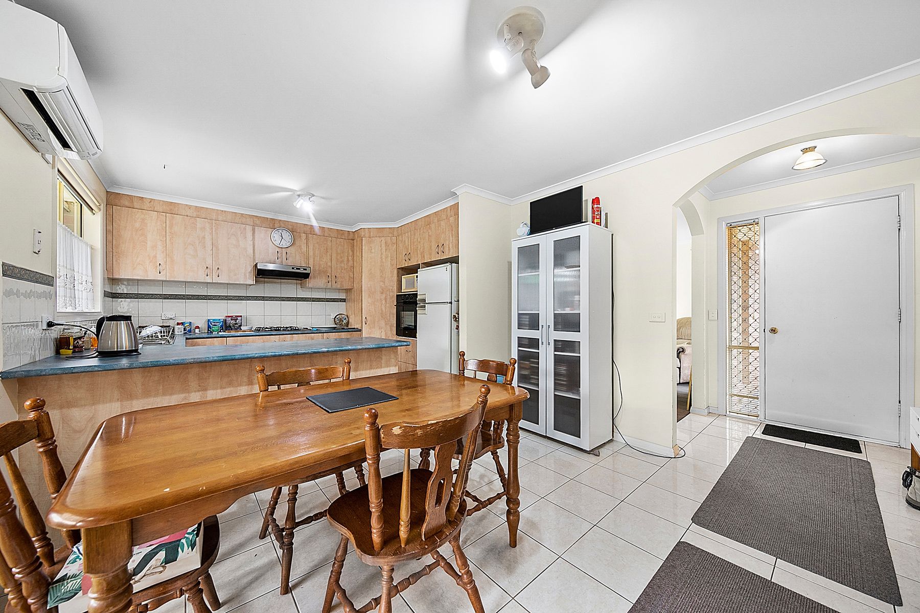 2/14 Charles Street, Pakenham, VIC 3810, Pakenham - Thumbnail 6