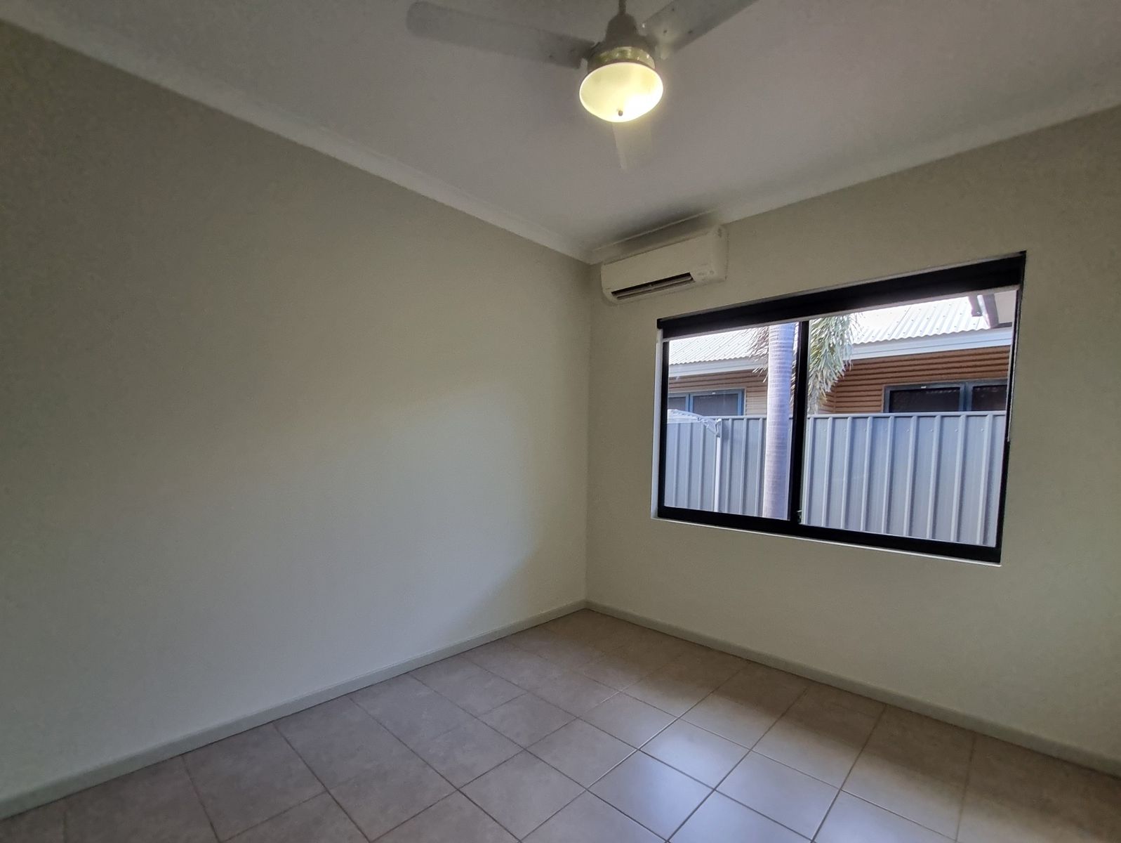 46 Garlirri Crescent, Baynton WA 6714, Baynton - Thumbnail 8