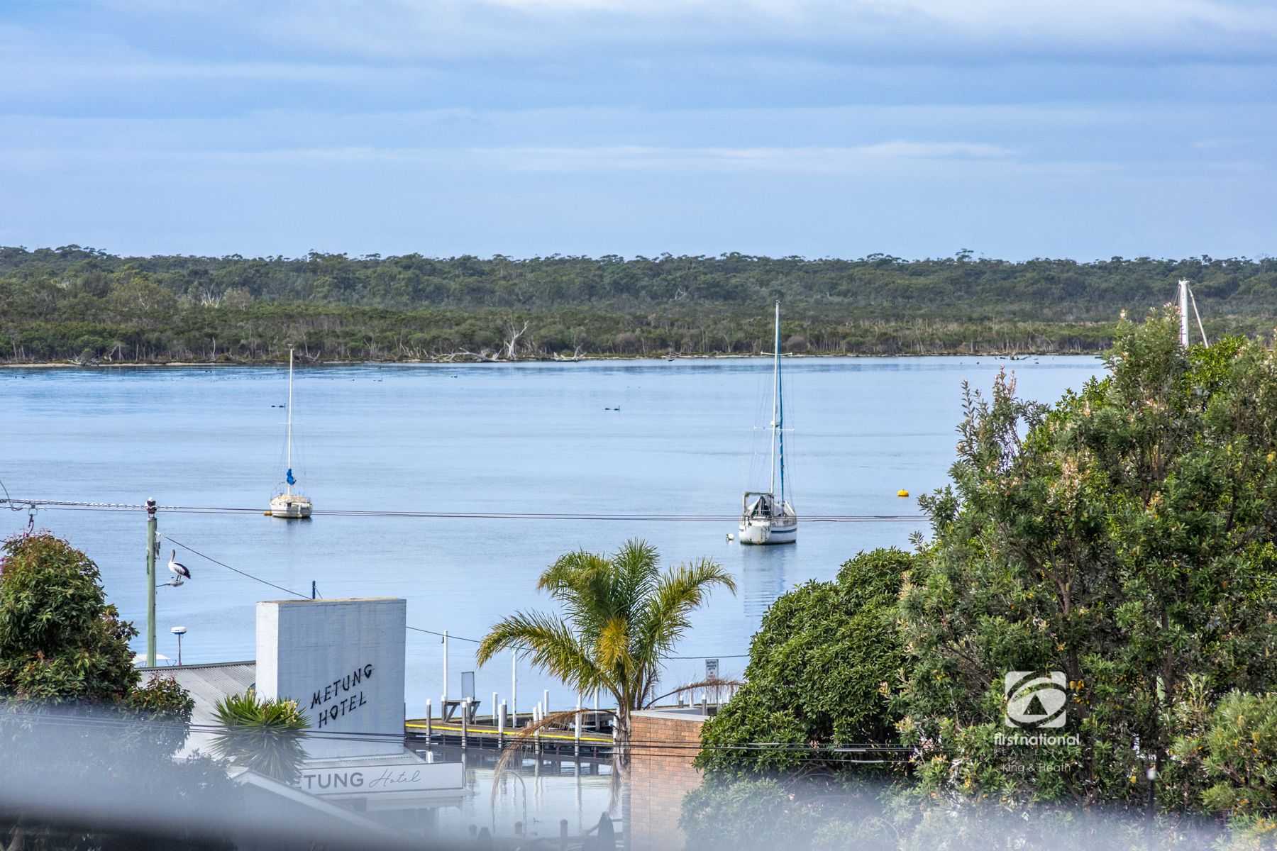 5 Howitt Avenue, Metung VIC 3904, Metung - Thumbnail 5