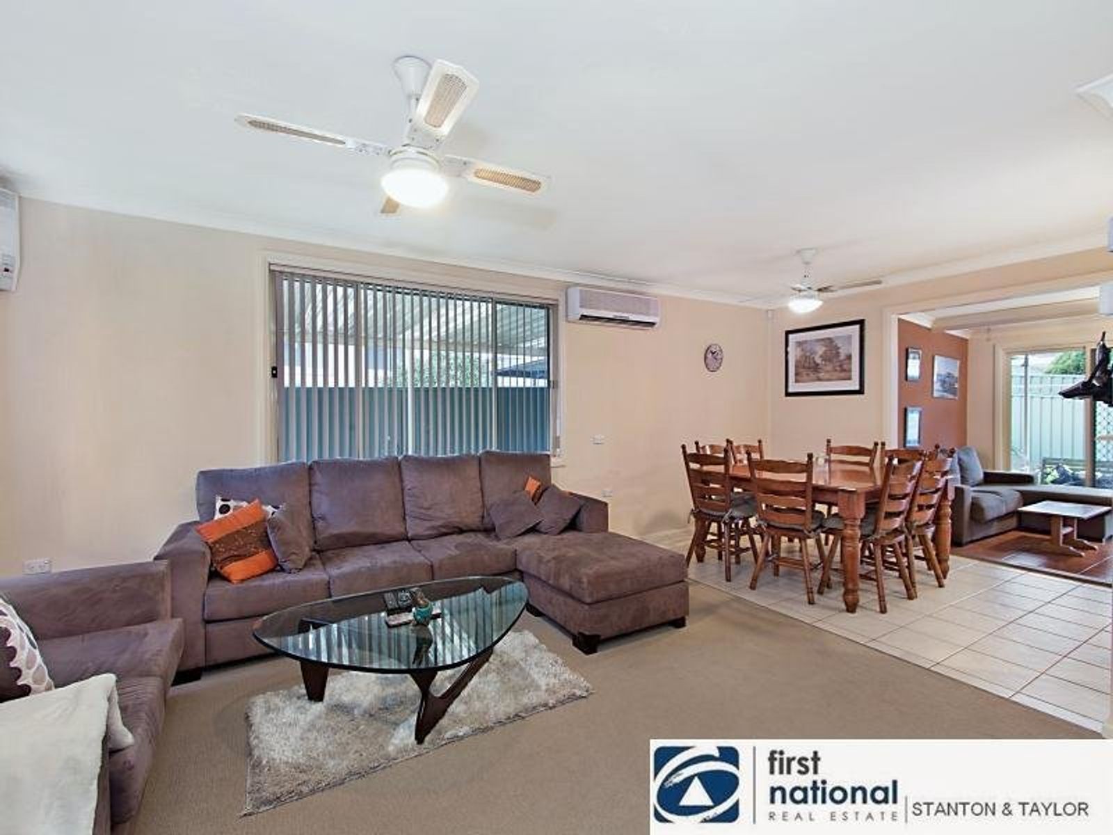 11 Cudgee Road, Penrith, NSW 2750, Penrith - Thumbnail 2