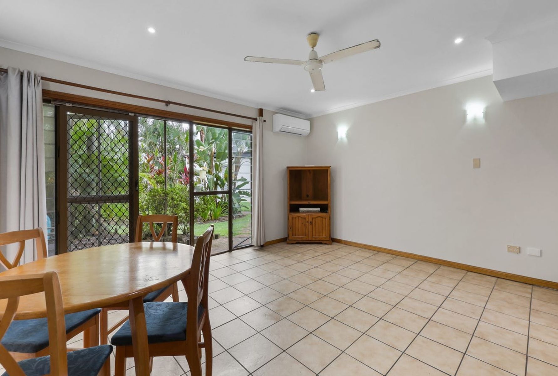 2/9 Pacific Drive, Blacks Beach QLD 4740, Blacks Beach - Thumbnail 5