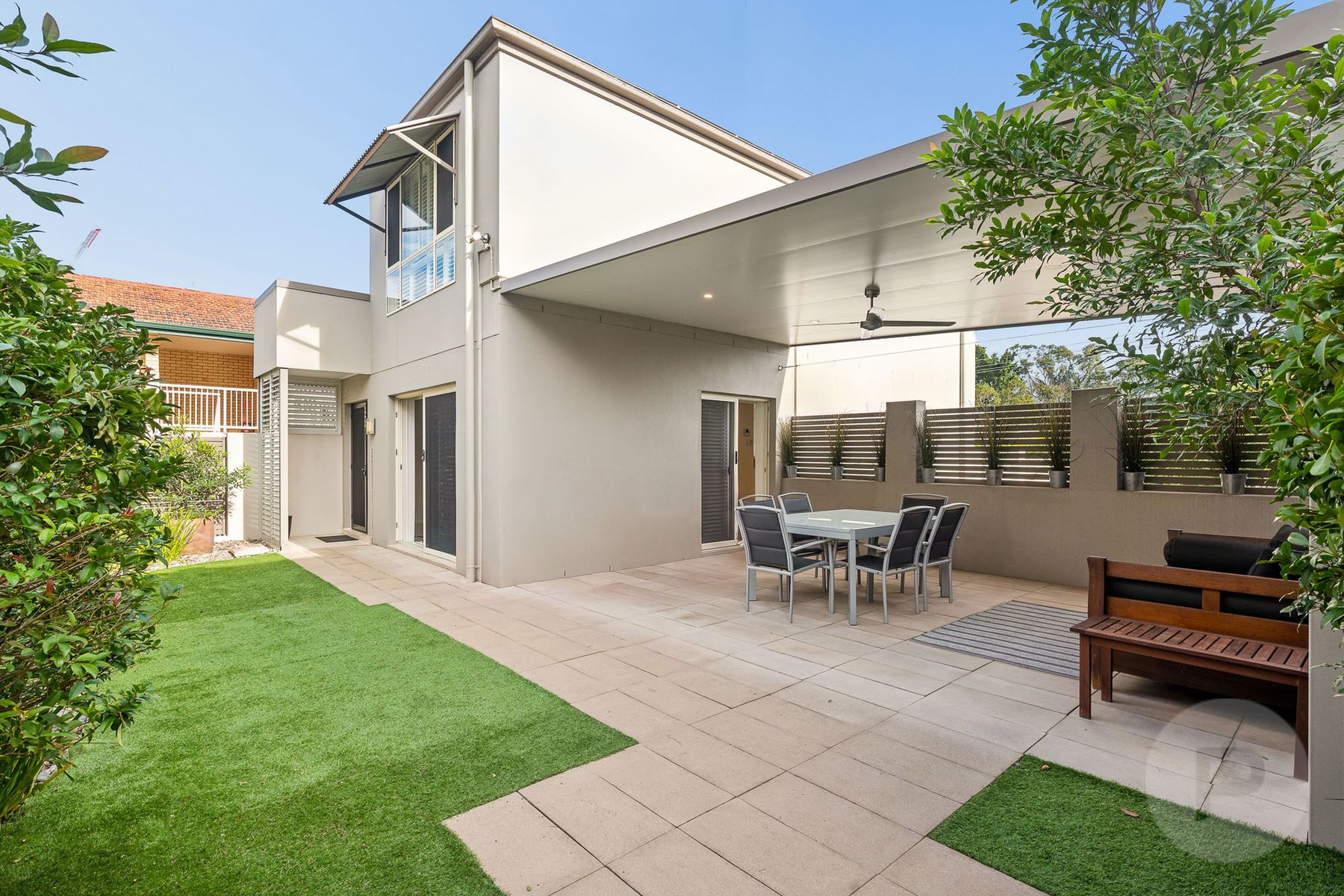 39 Bayliss Street