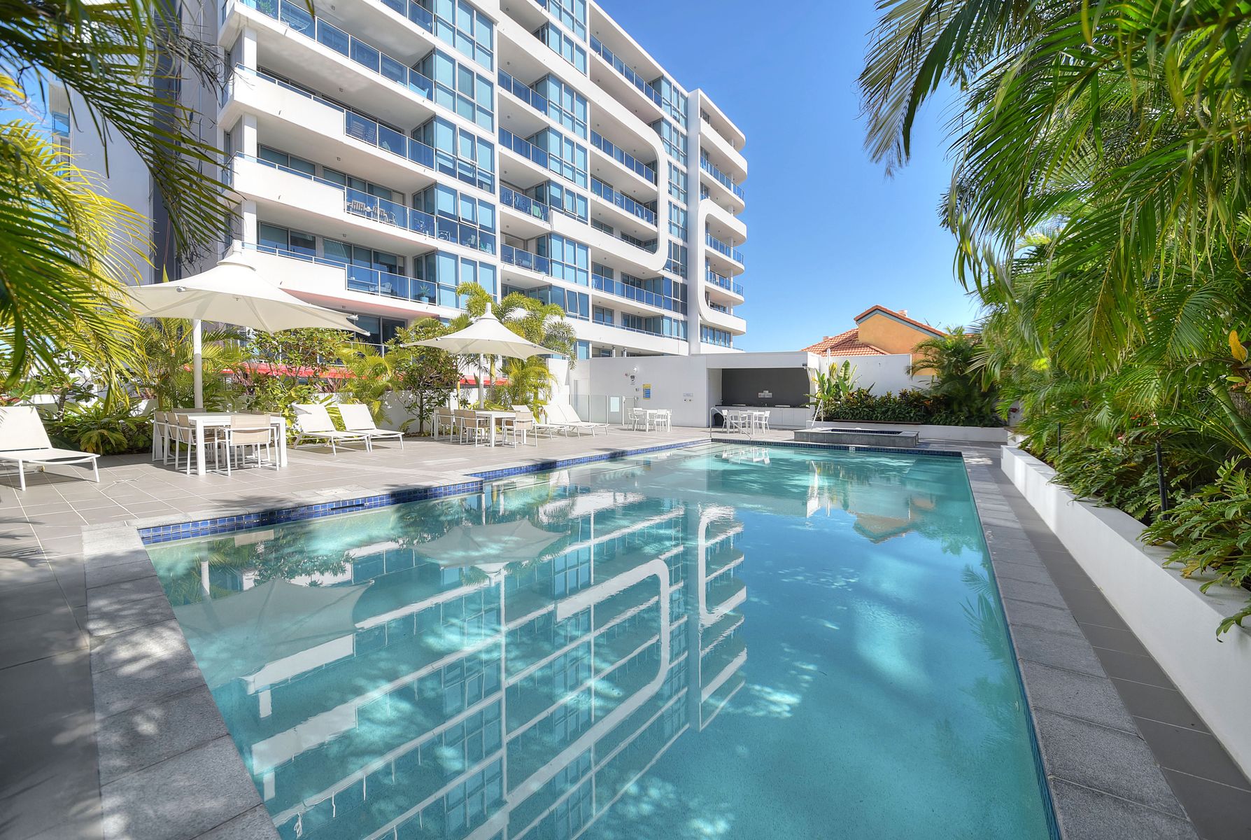 320/19 Imperial Parade, Labrador, QLD 4215, Labrador - Thumbnail 2