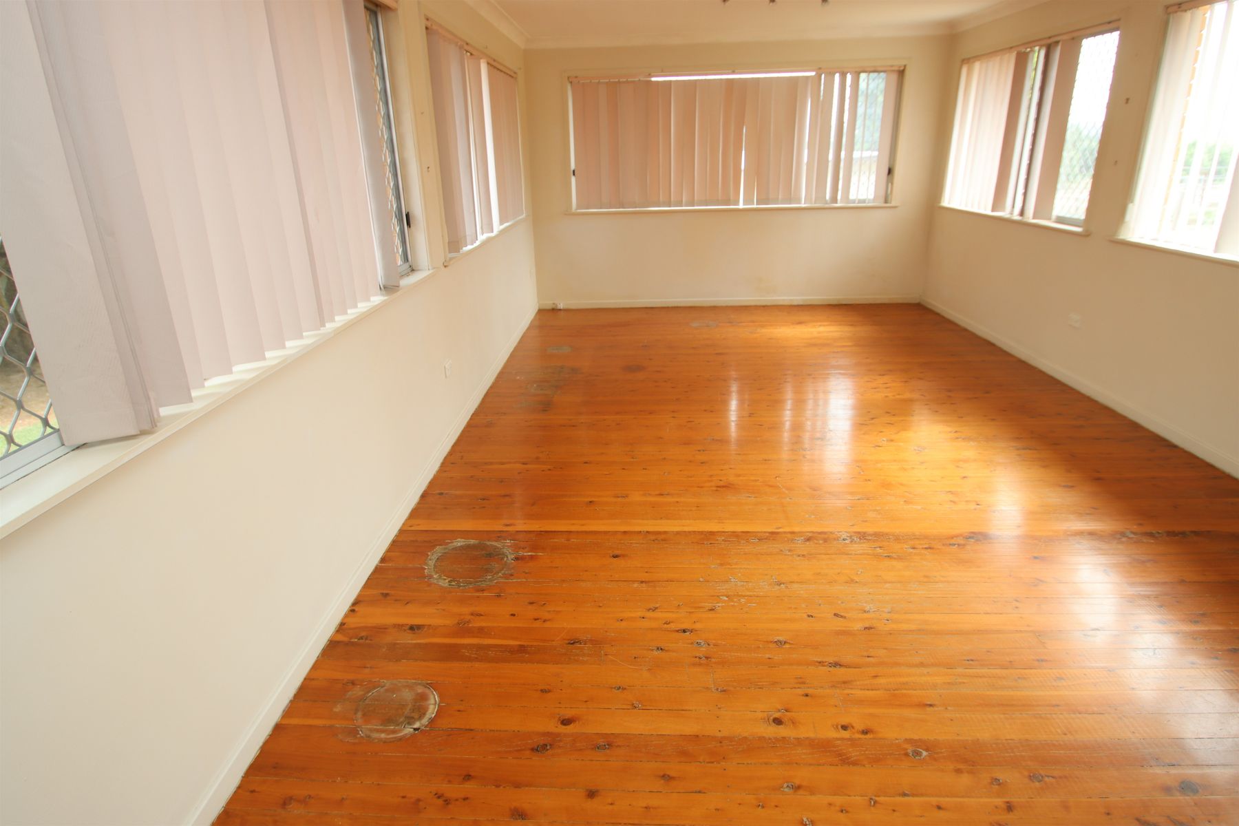 118 Drummond Street, Tenterfield NSW 2372, Tenterfield - Thumbnail 8
