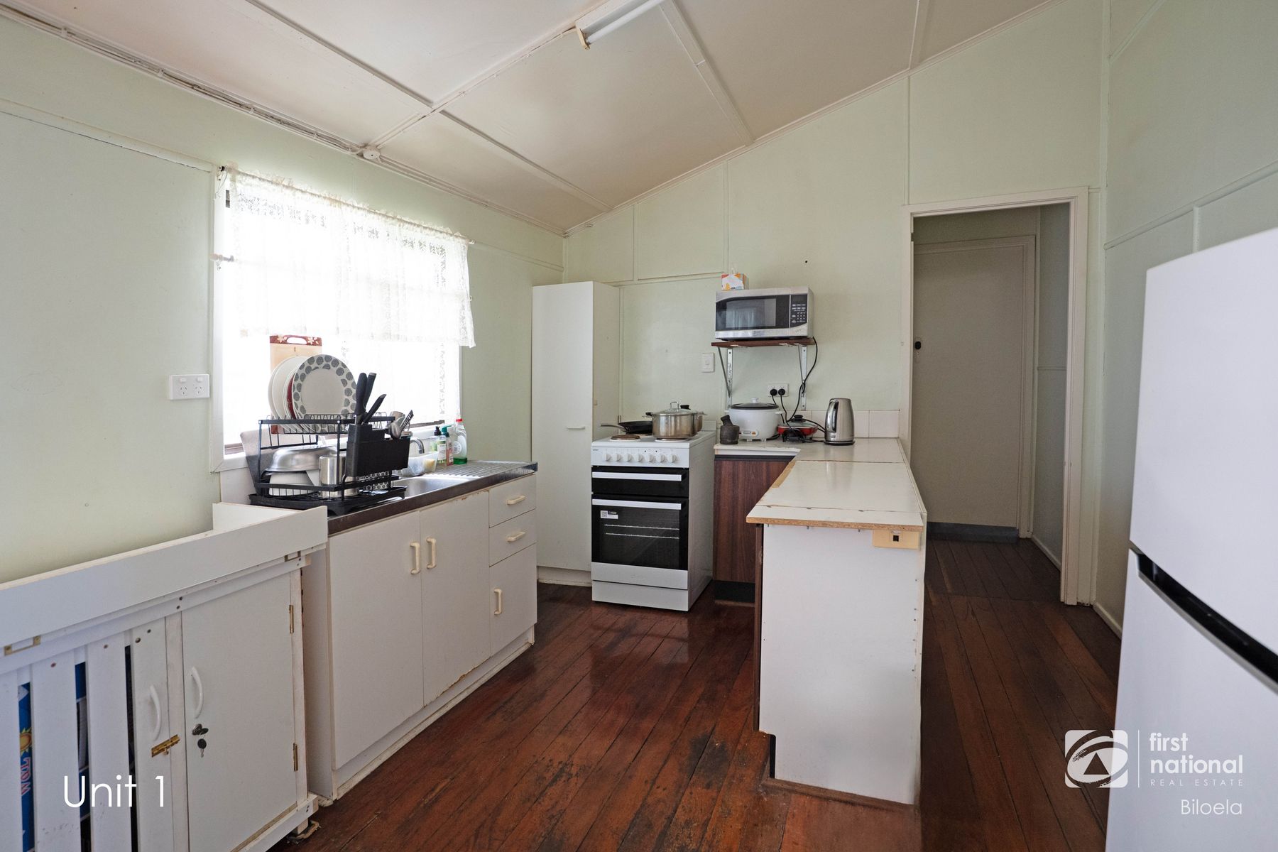 1 & 2/104 KARIBOE STREET, Biloela QLD 4715, Biloela - Thumbnail 5