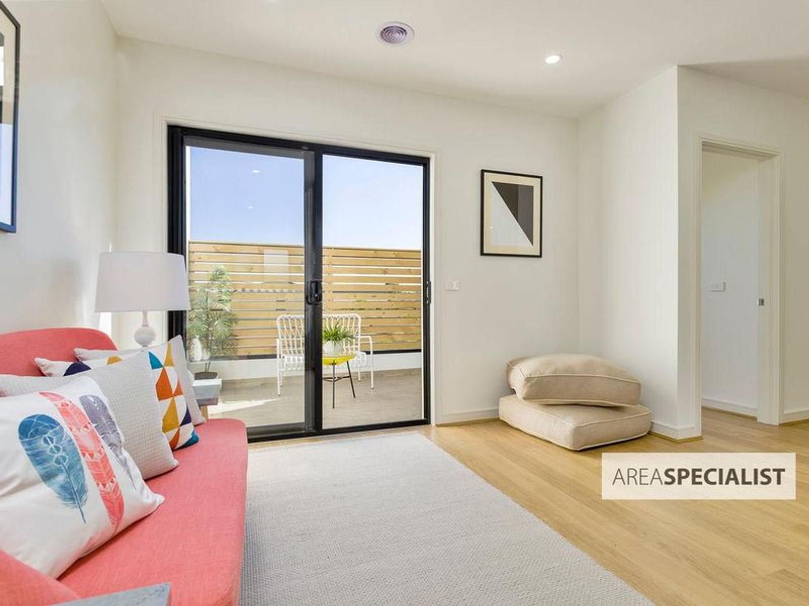 7, Springvale - Thumbnail 7