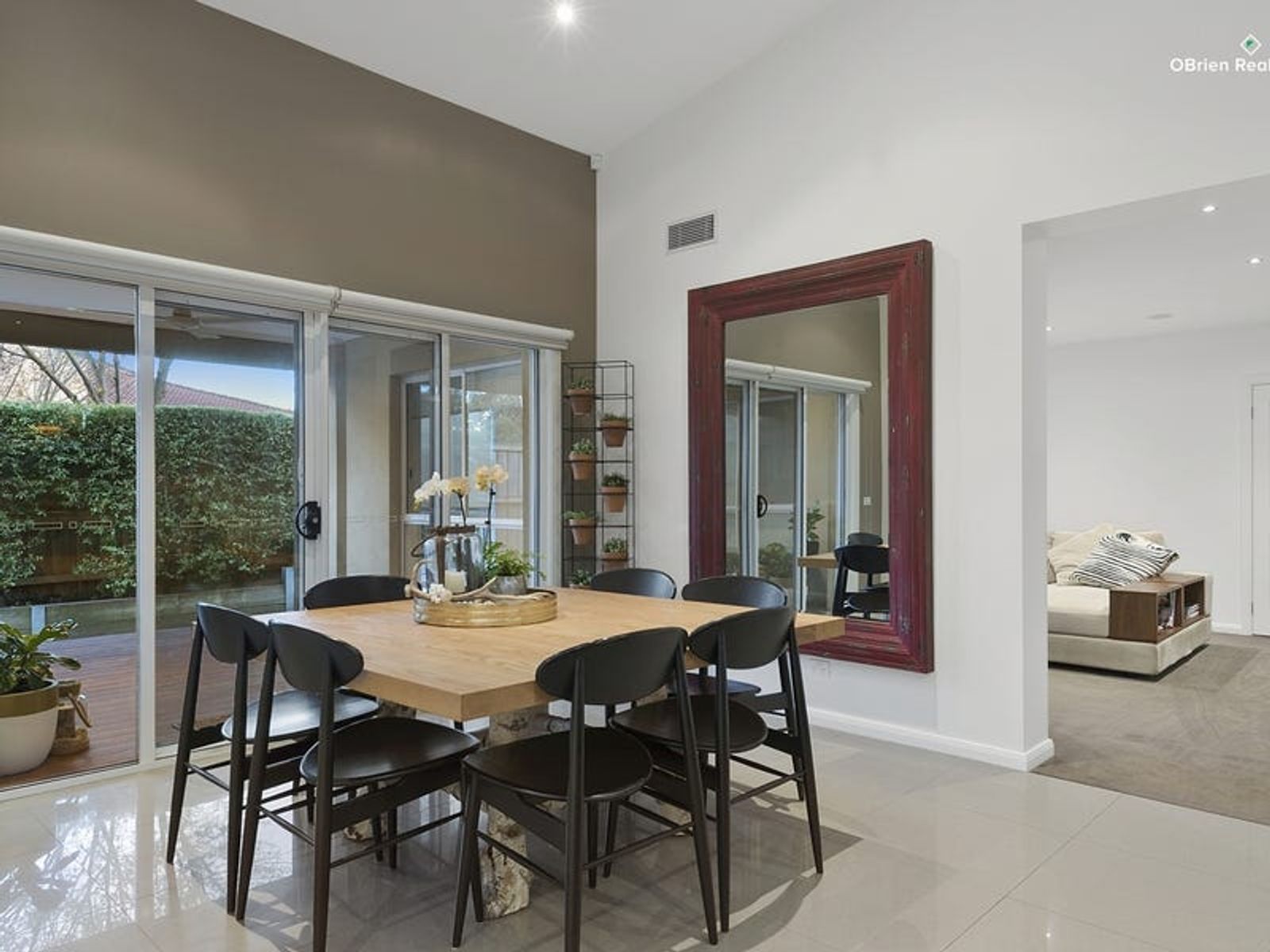 21 Misty Close, Berwick, VIC 3806, Berwick - Thumbnail 3