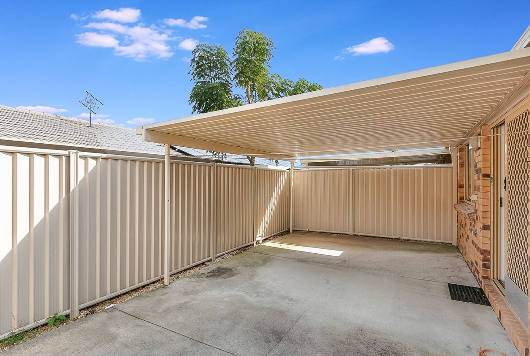 27/73-101 Darlington Drive, Banora Point NSW 2486, Banora Point - Thumbnail 7