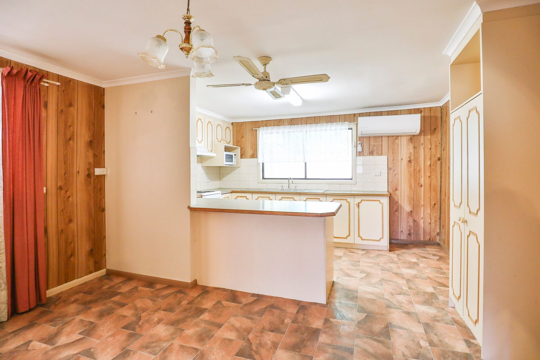 58 Avocado Street, Mildura - Thumbnail 7