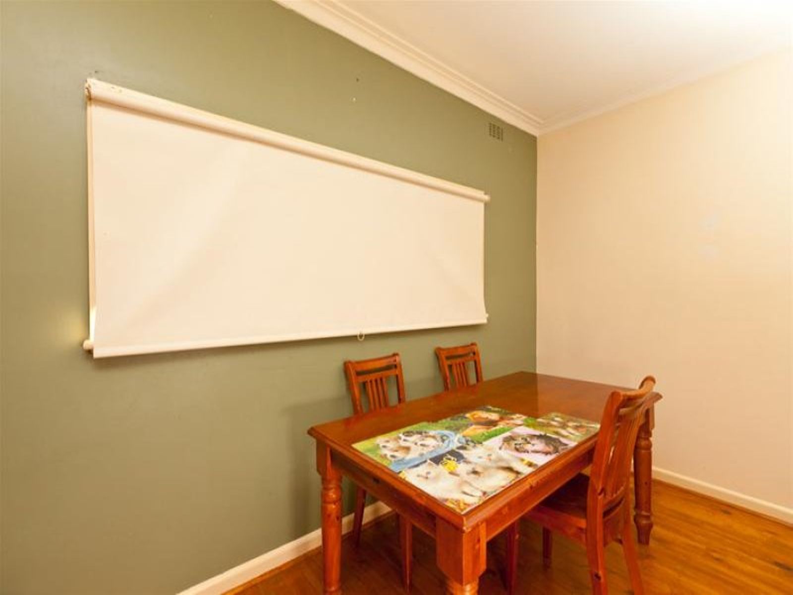 9 Cameron Avenue, Mildura - Thumbnail 4