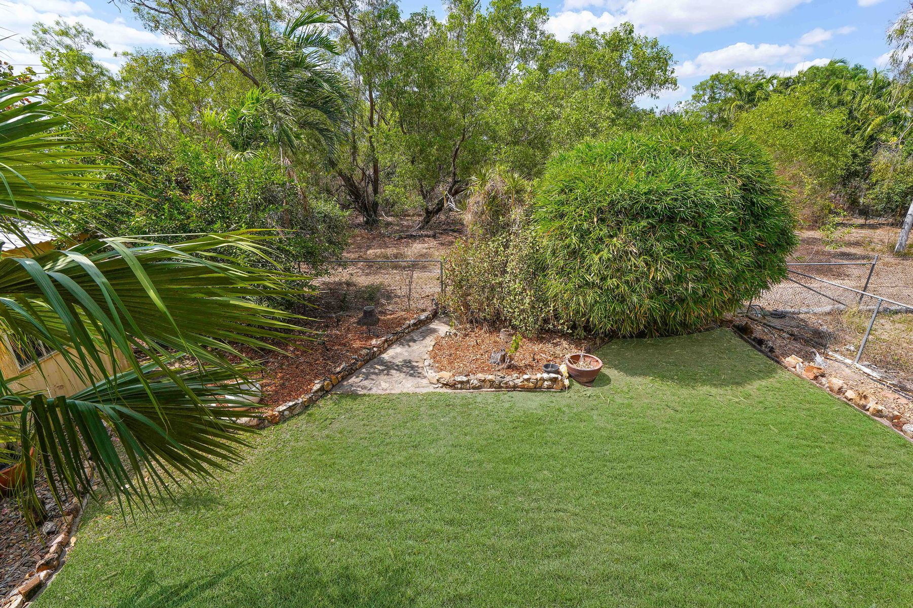 23 Parkside Crescent, Leanyer NT 0812, Leanyer - Thumbnail 3