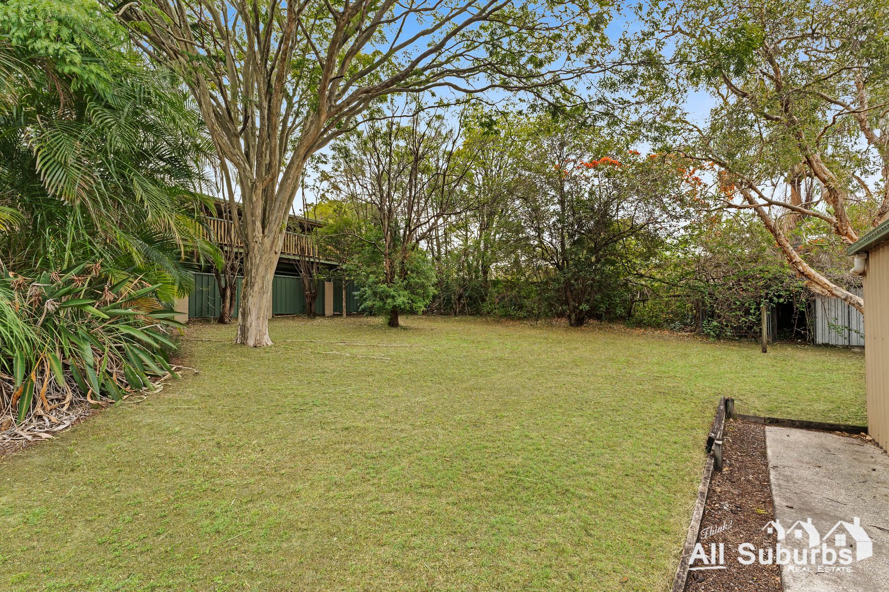 7 Marquis Street, Loganholme QLD 4129, Loganholme - Thumbnail 7