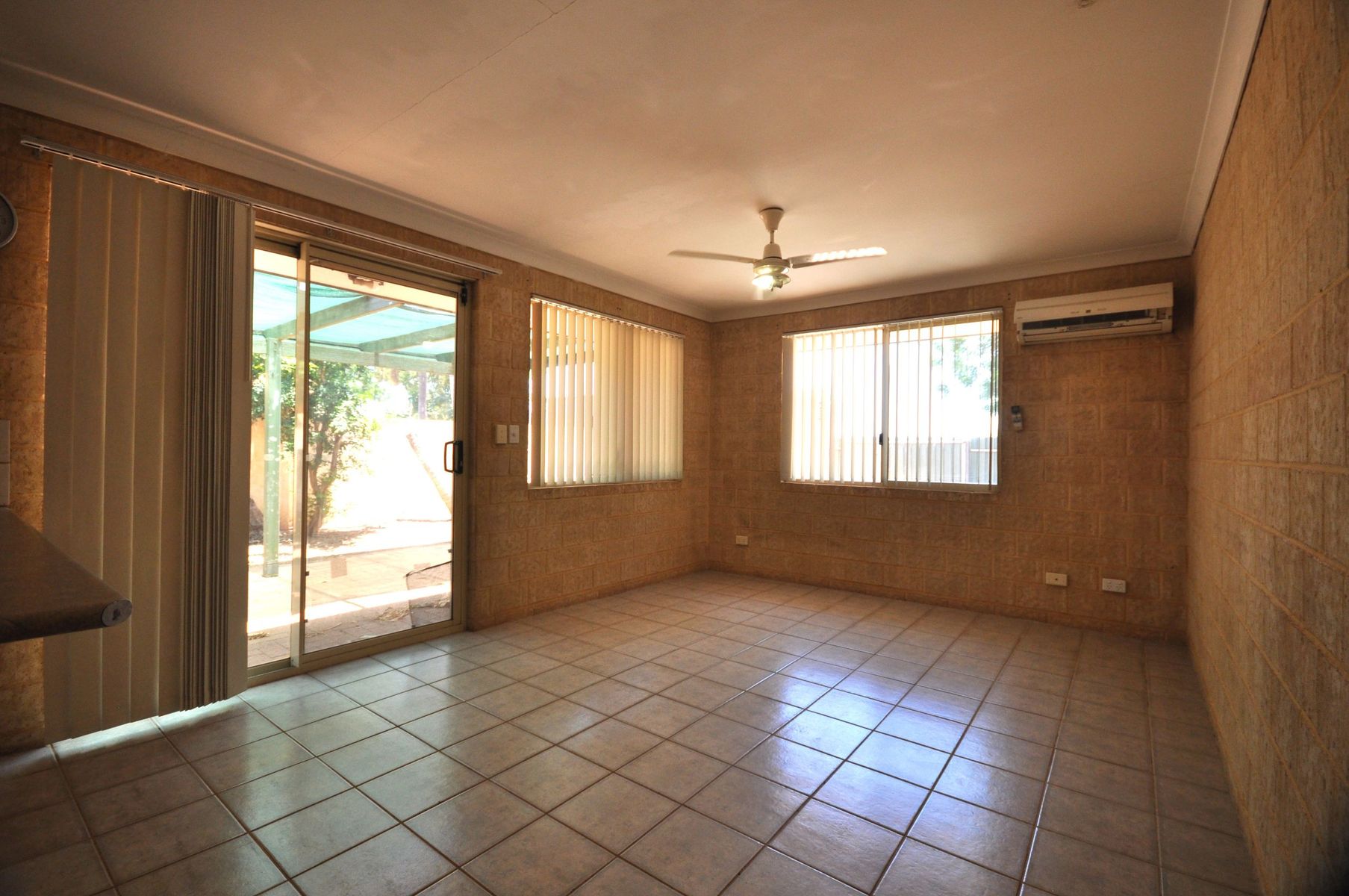 16B Beroona Loop, South Hedland WA 6722, South Hedland - Thumbnail 3