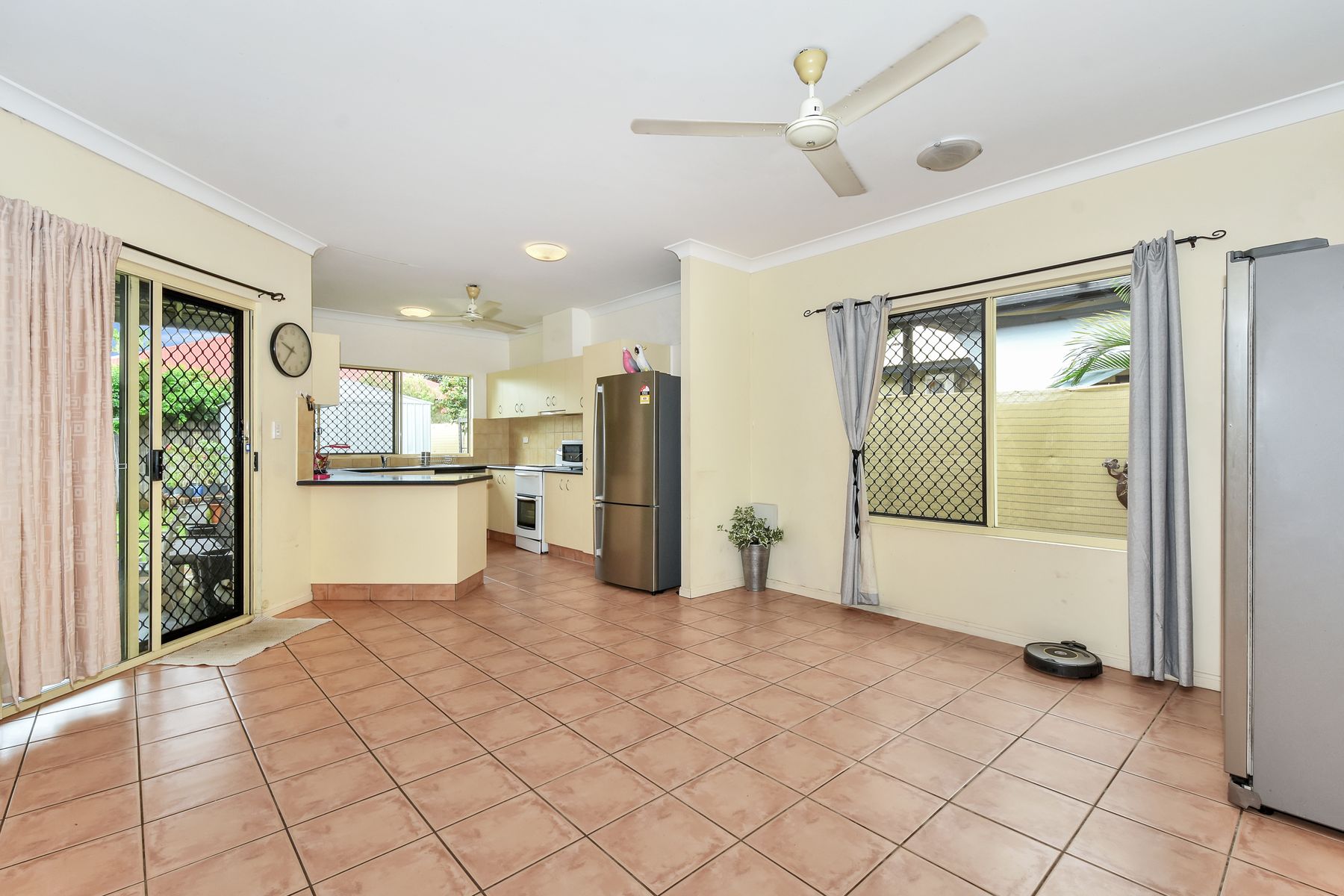 8 Buckingham Street, Gunn NT 0832, Gunn - Thumbnail 2