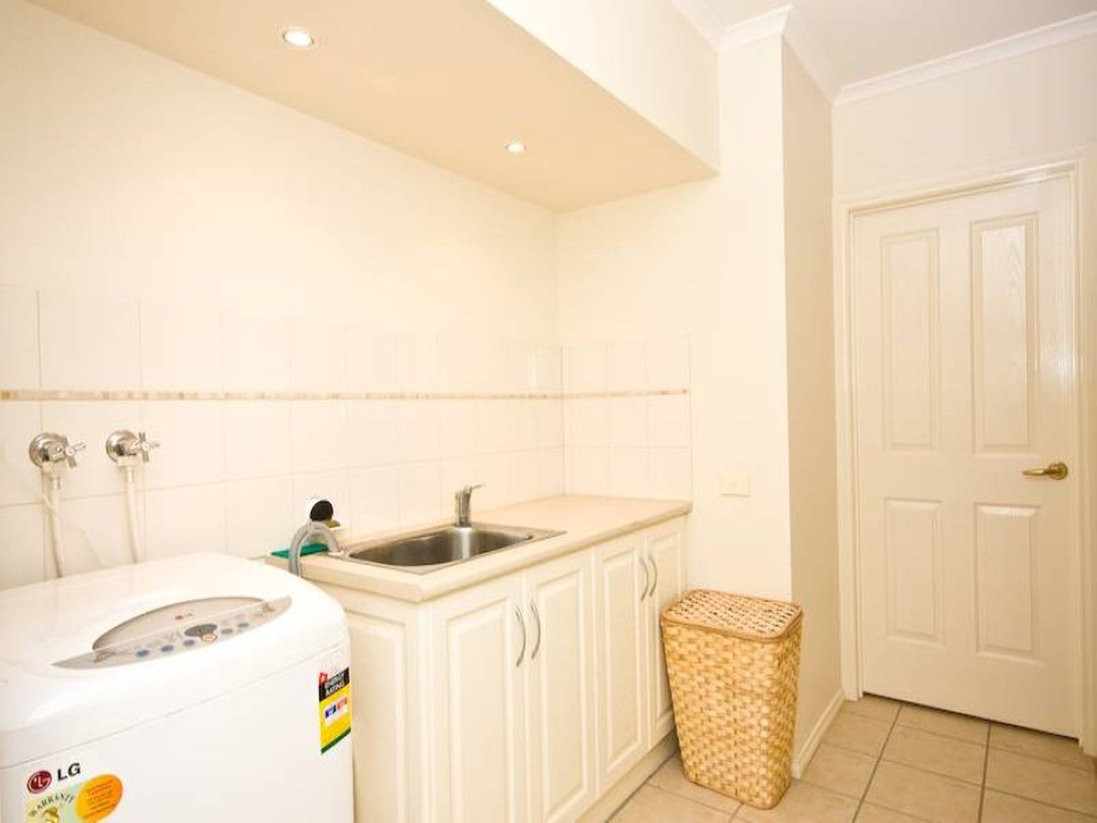 6/1 Brooks Drive, Mildura - Thumbnail 8