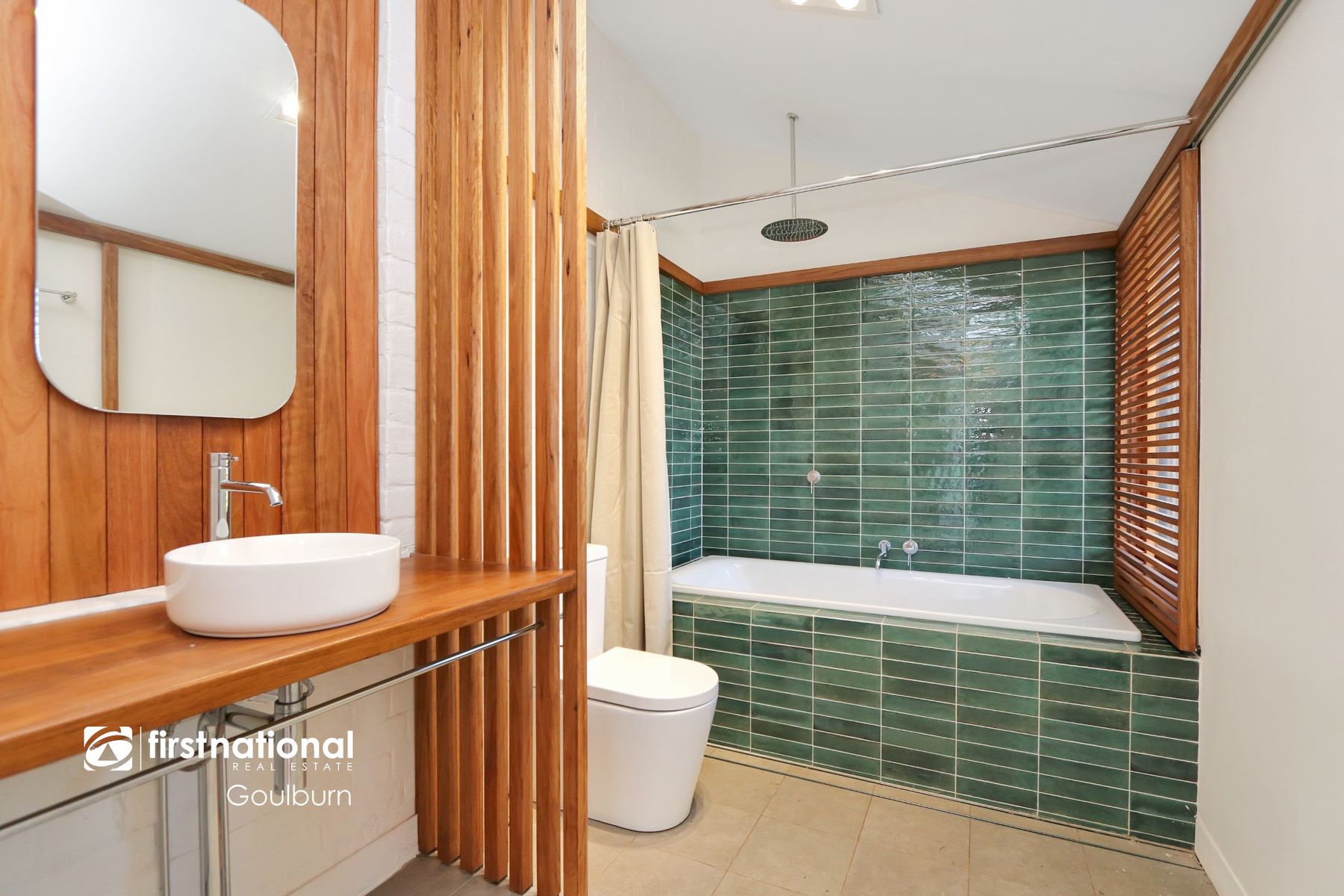 17 Auburn Street, Goulburn NSW 2580