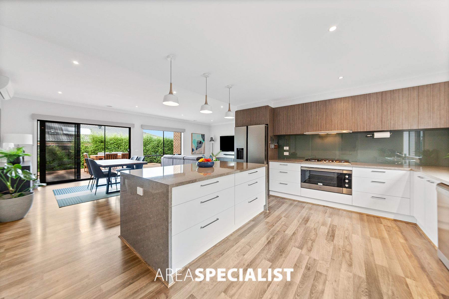 8 Ontario Drive, Pakenham, VIC 3810, Pakenham - Thumbnail 6