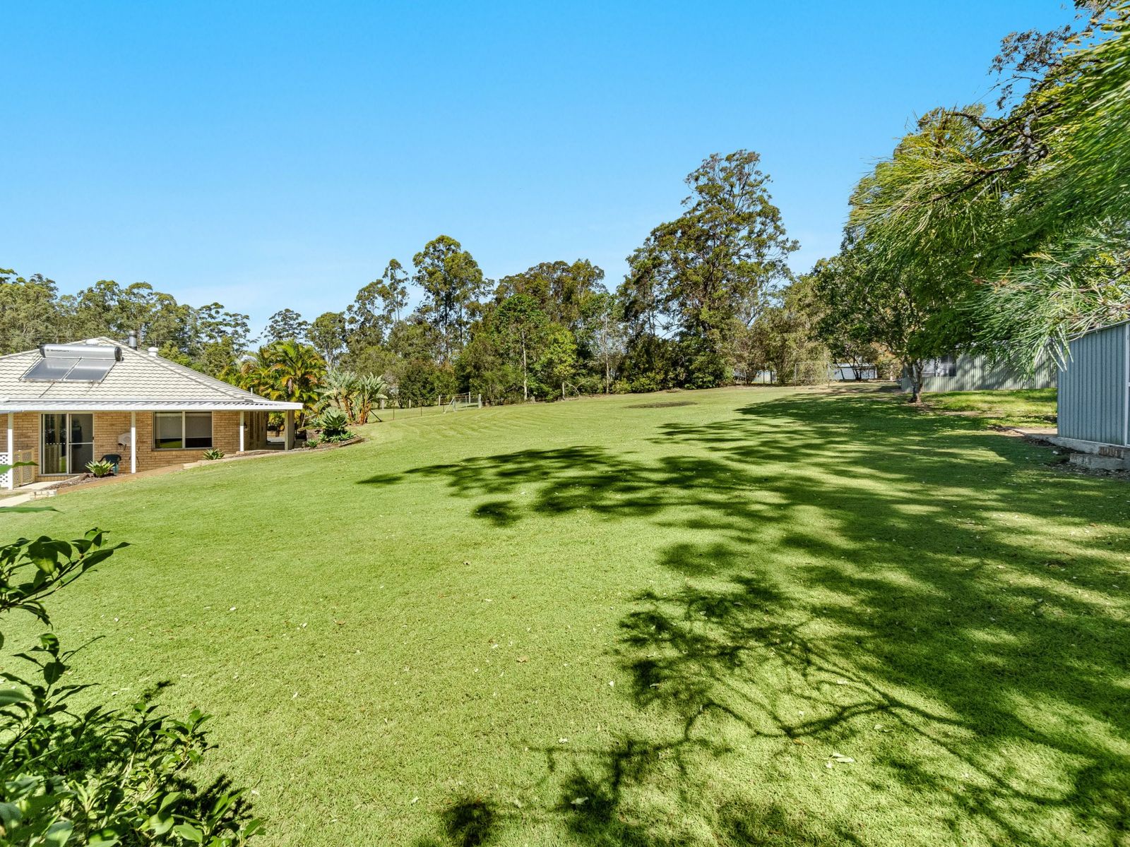 63 Hereford Drive, North Casino - Thumbnail 4