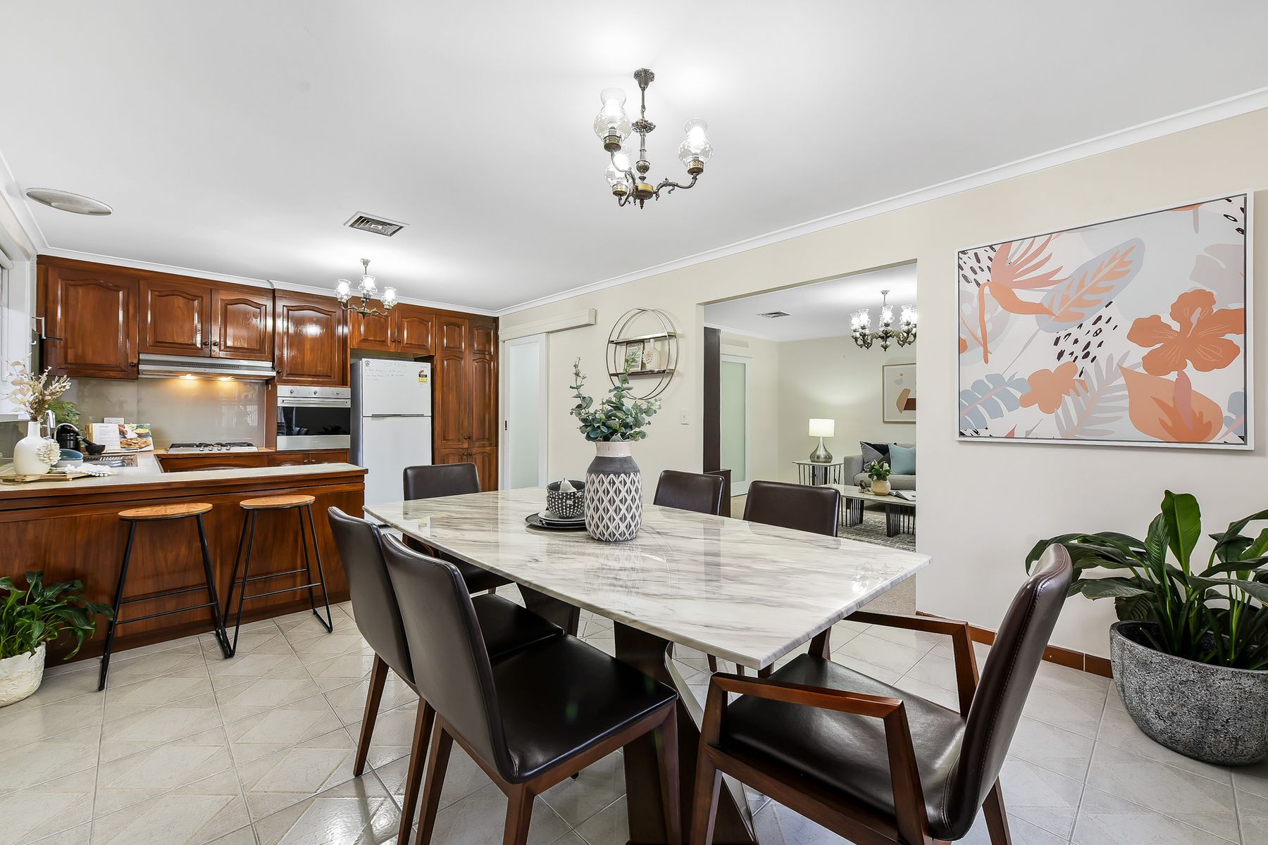 90 Chandler Road, Noble Park, VIC 3174, Noble Park - Thumbnail 8