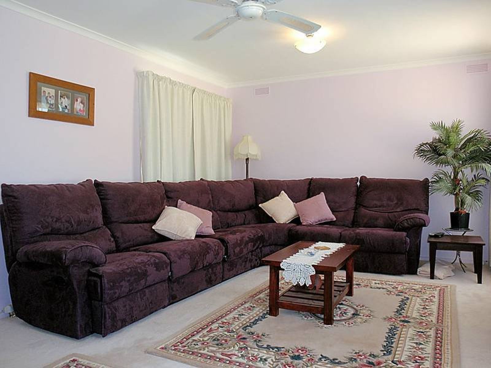 7 Ulmarra Place, Mildura - Thumbnail 2
