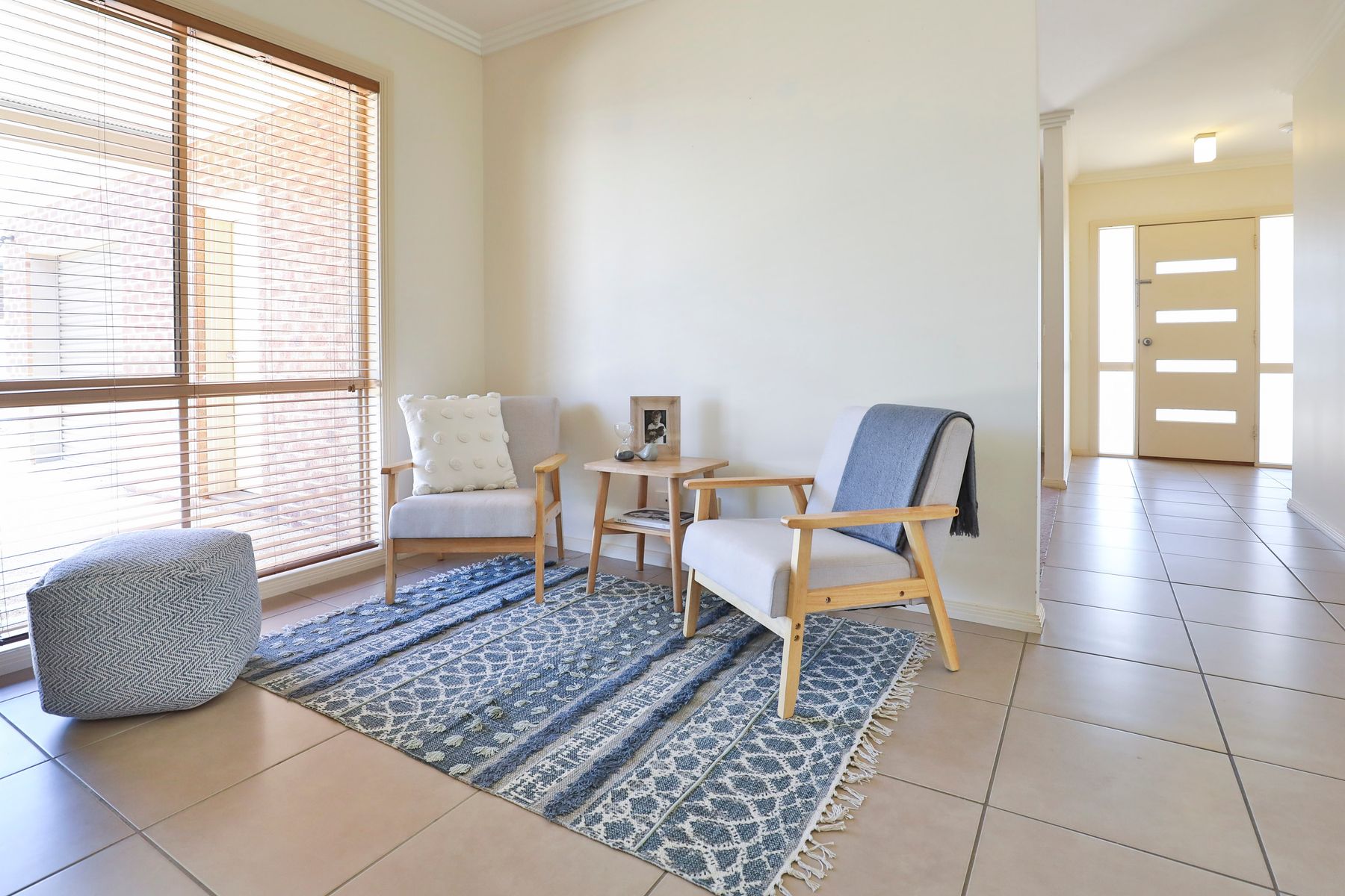 4 Reuben Lock Court, Mildura - Thumbnail 7