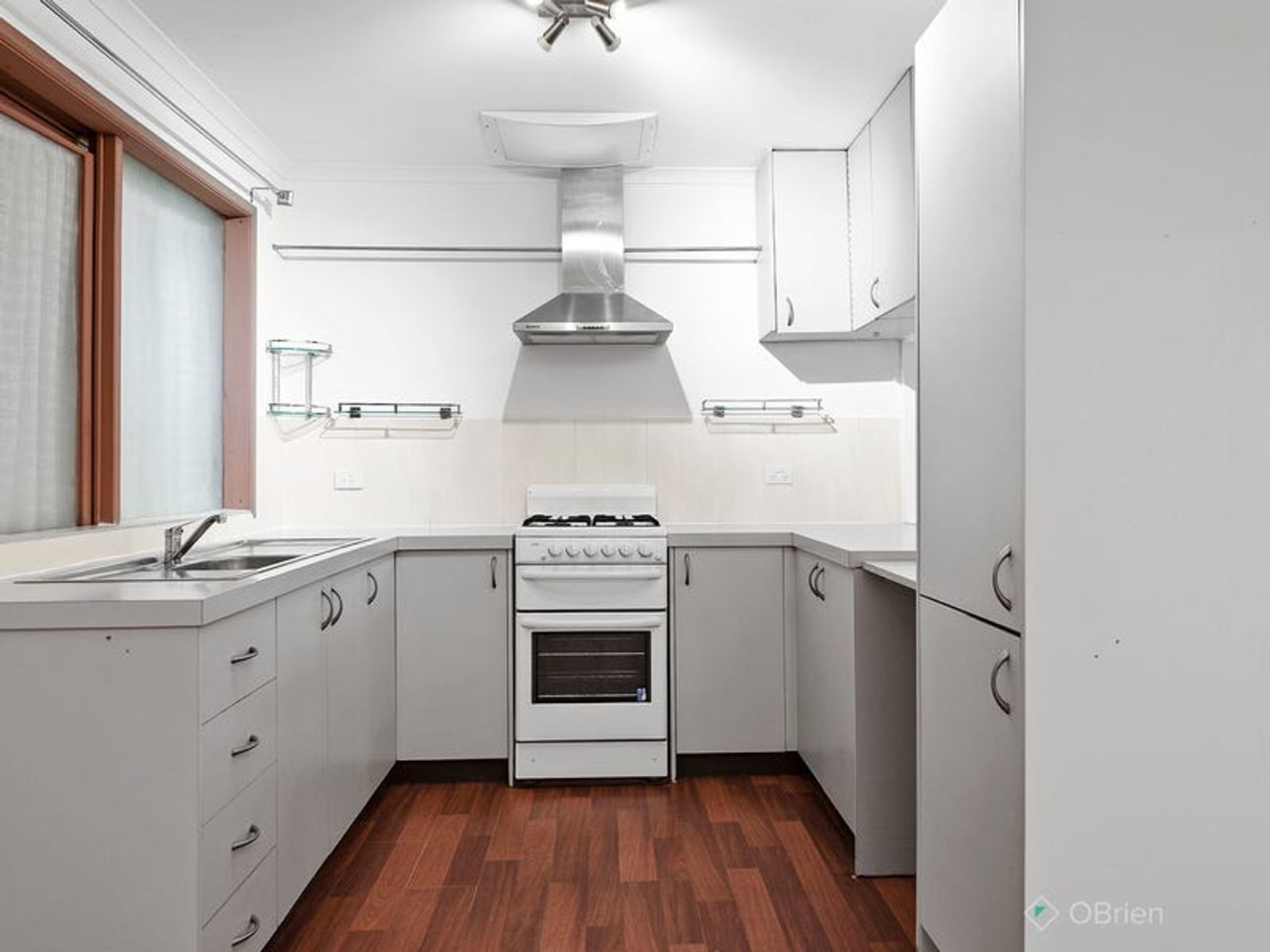 49 Grove End Road, Endeavour Hills, VIC 3802, Endeavour Hills - Thumbnail 4