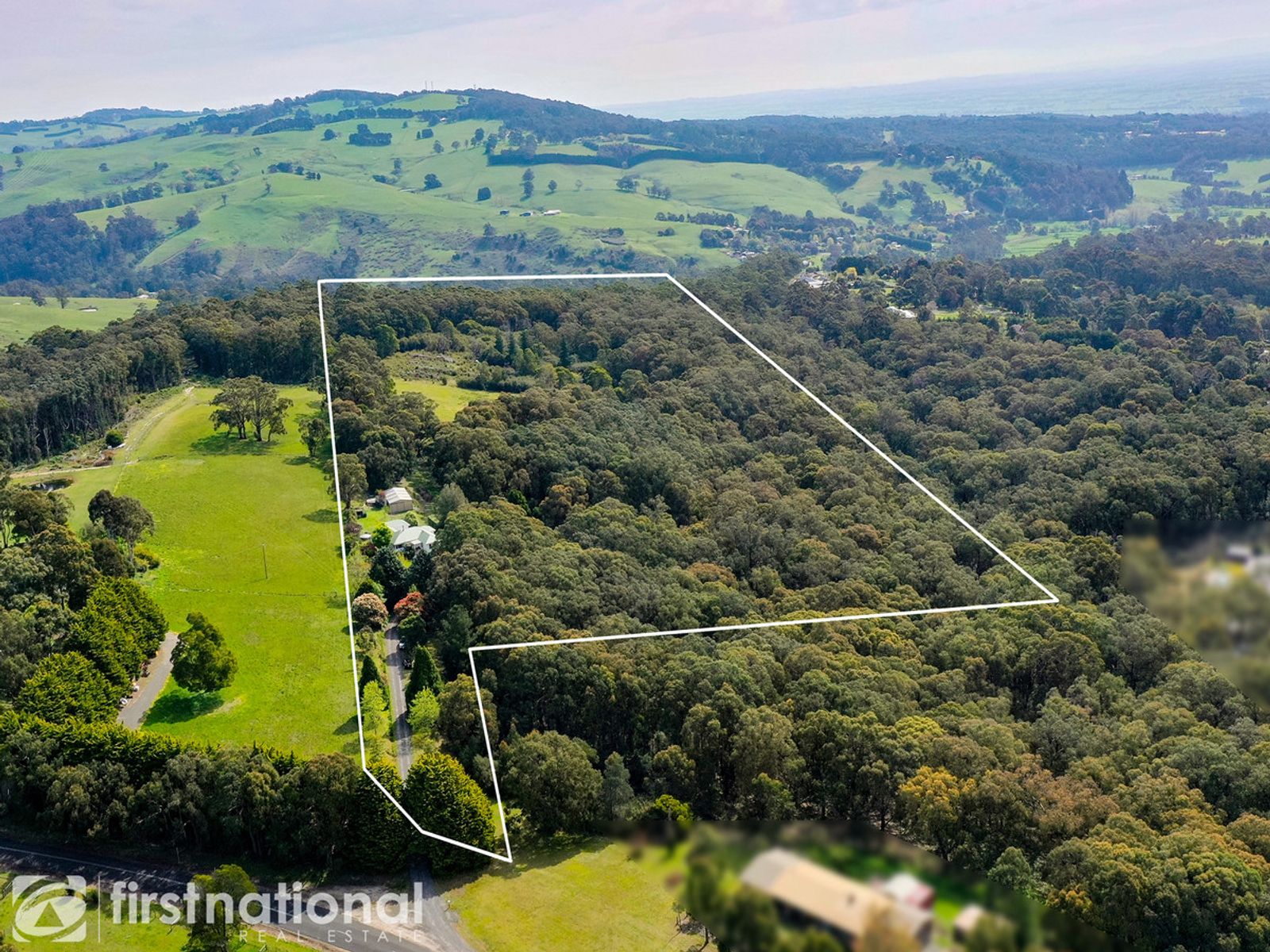 260 Mcdonalds Track, Hernes Oak, VIC 3825, Hernes Oak - Thumbnail 2