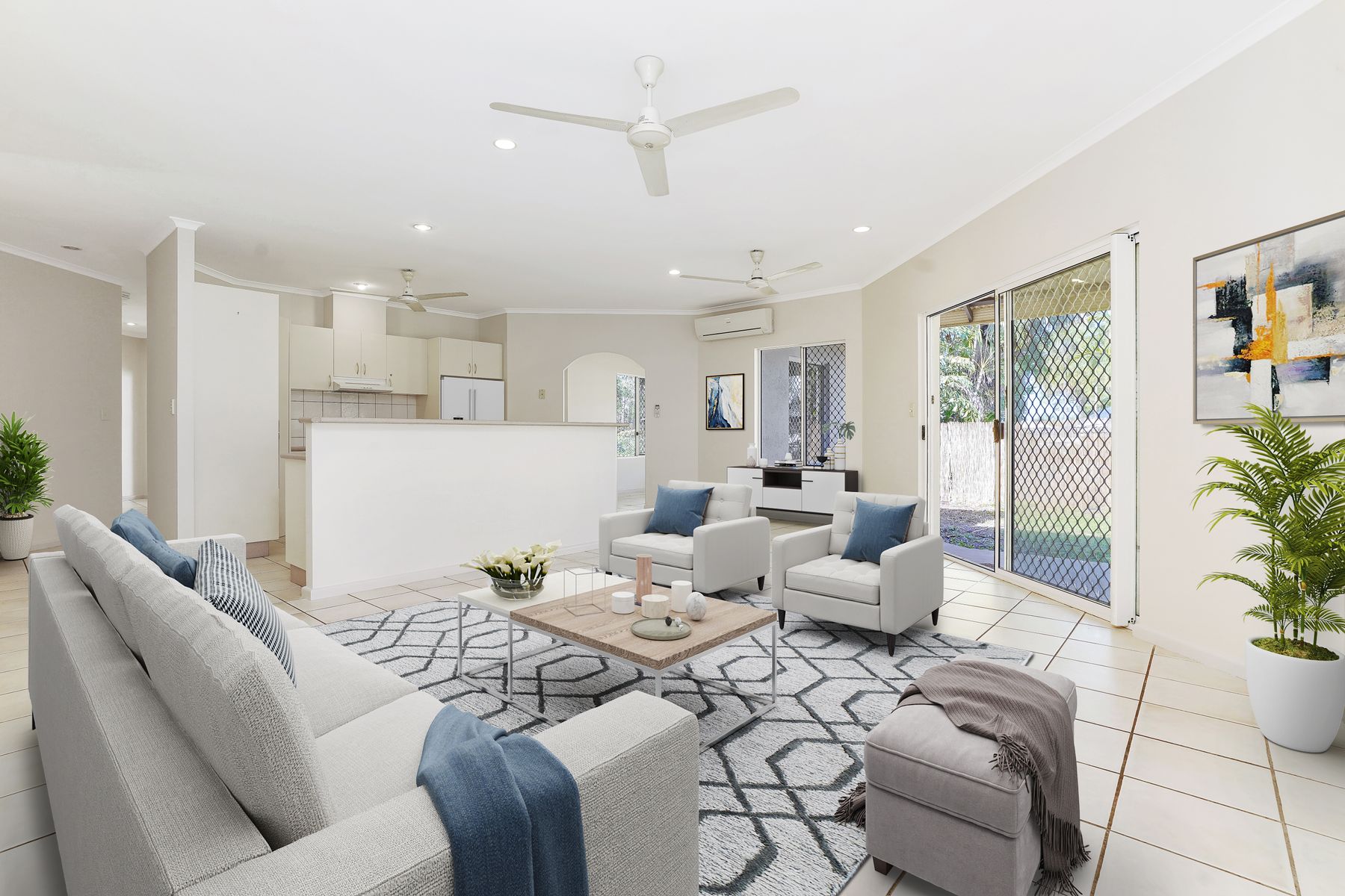 13 Raymond Street, Gunn NT 0832, Gunn - Thumbnail 3