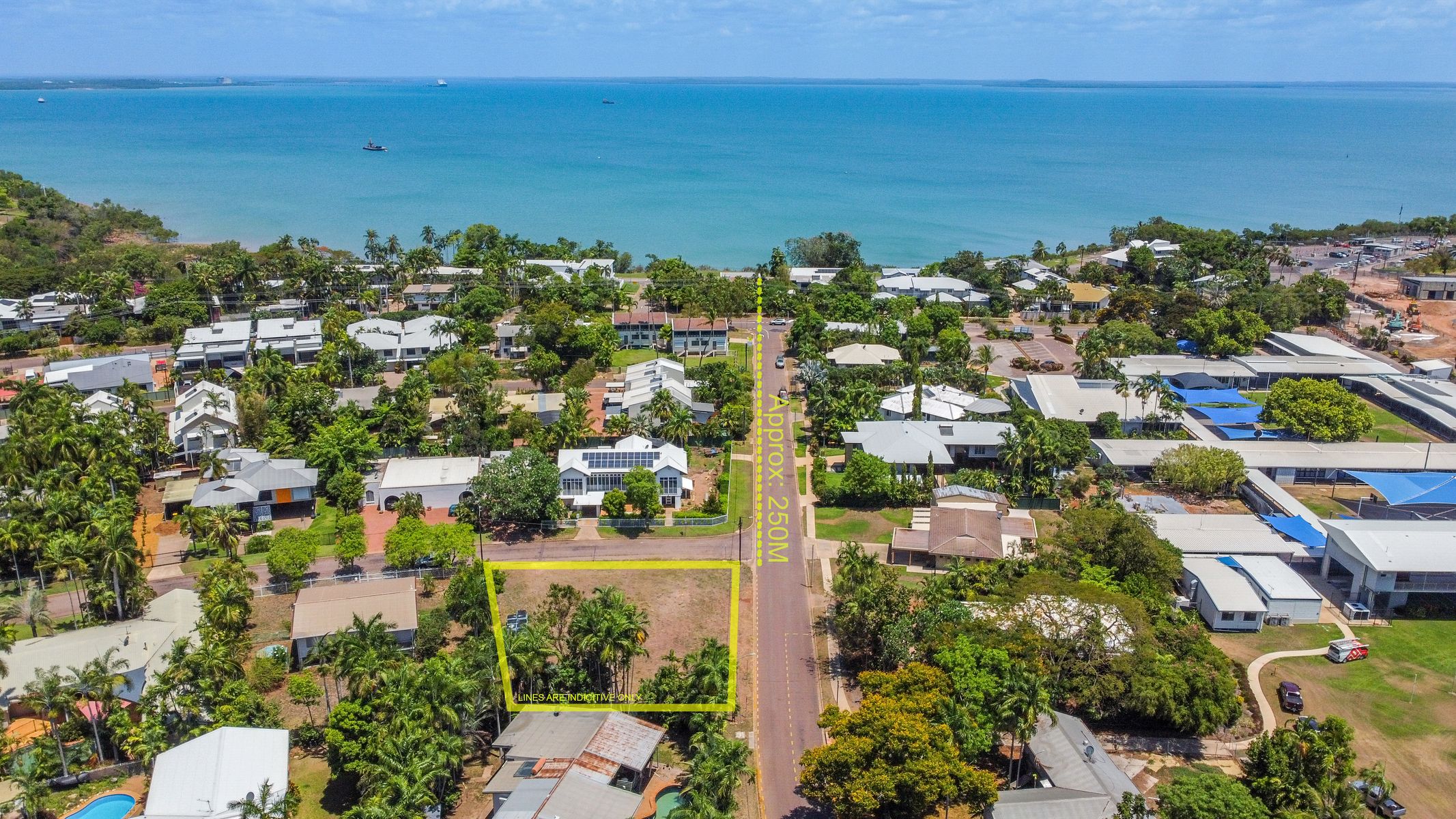 8 Marella Street, Larrakeyah NT 0820, Larrakeyah - Thumbnail 2